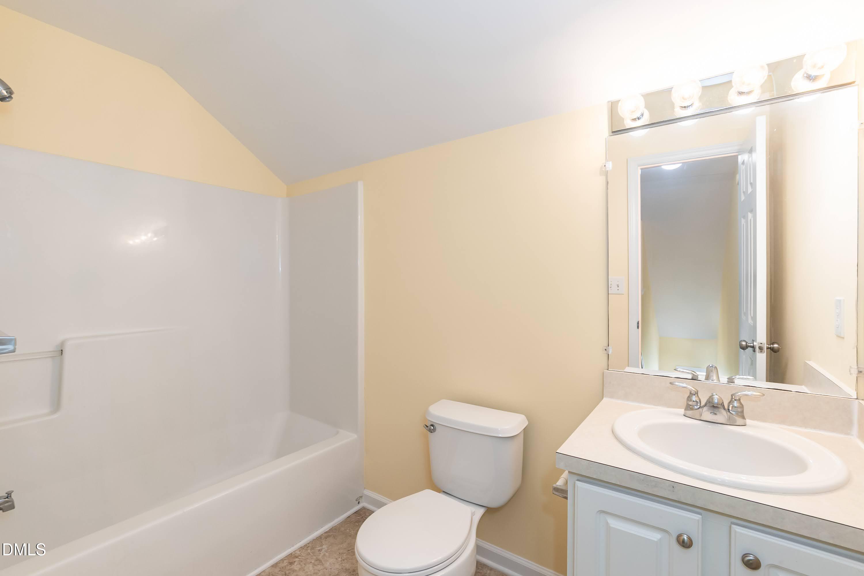 241 Stansbury Lane Property Photo 36