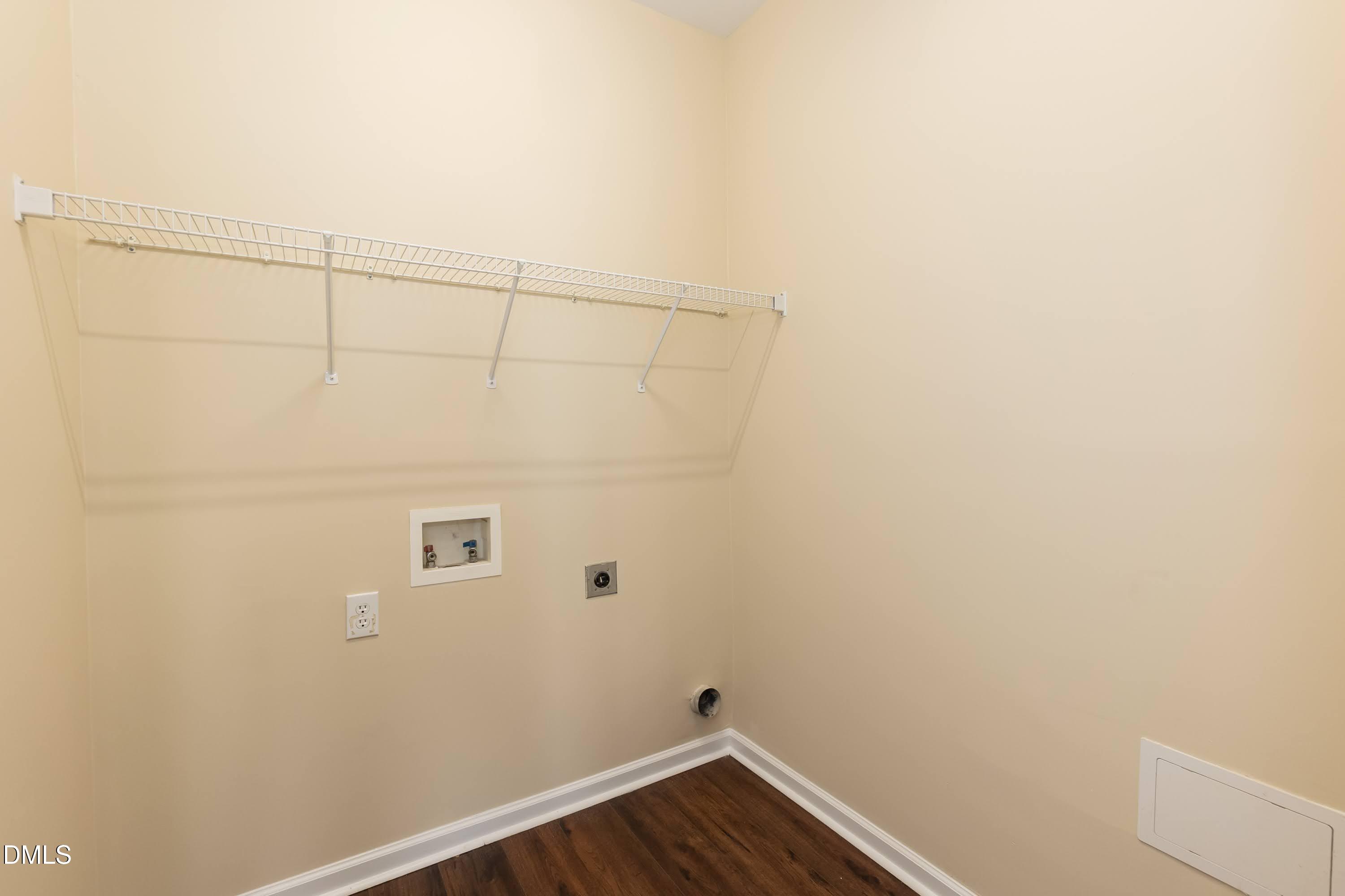 241 Stansbury Lane Property Photo 37