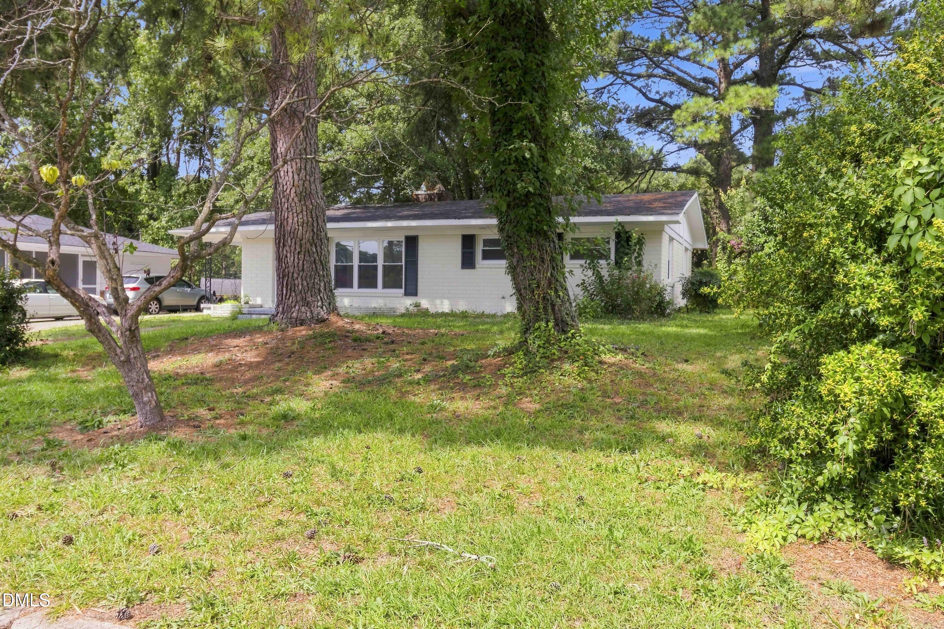 605 Sunnyside Lane W Property Photo 6