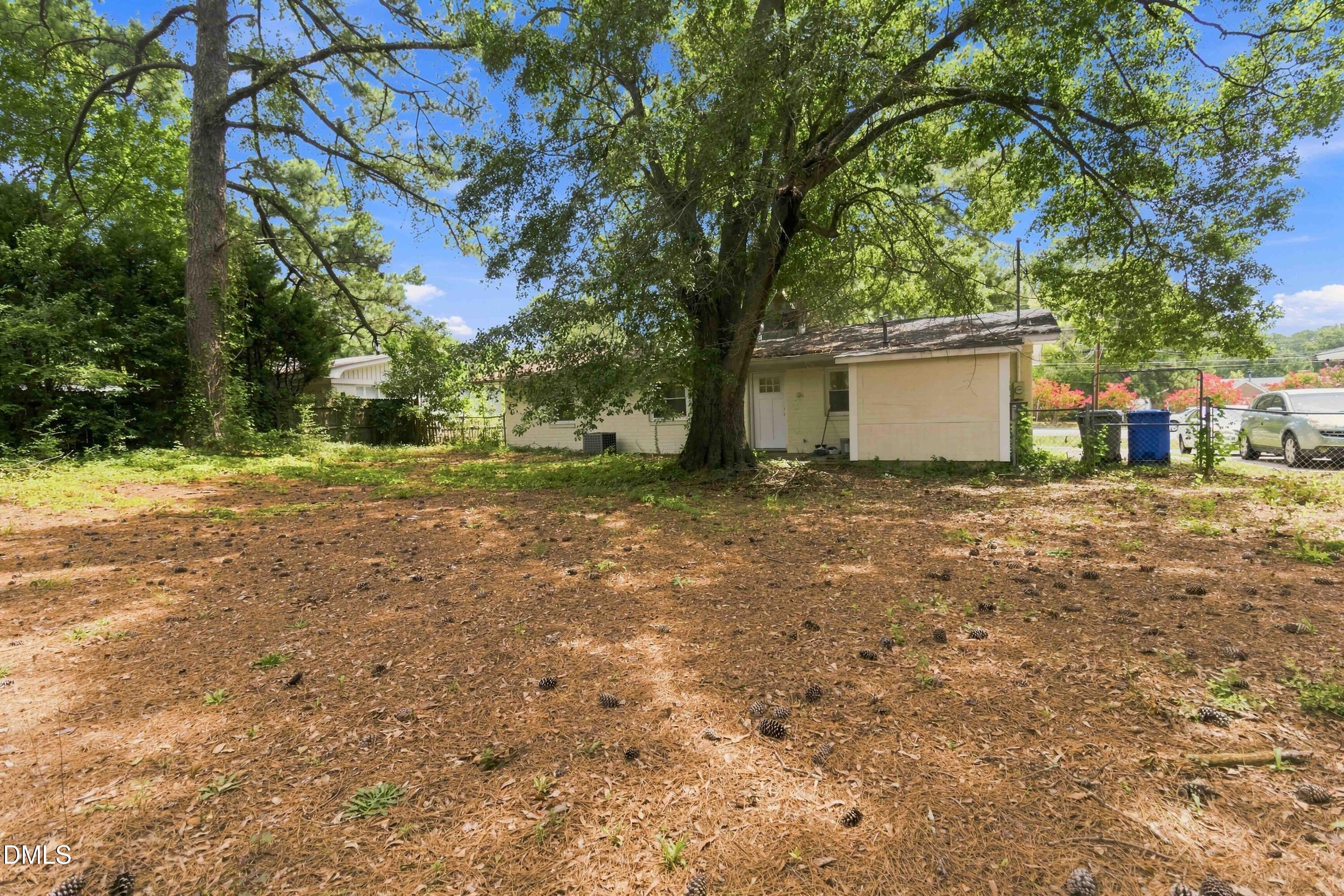 605 Sunnyside Lane W Property Photo 21