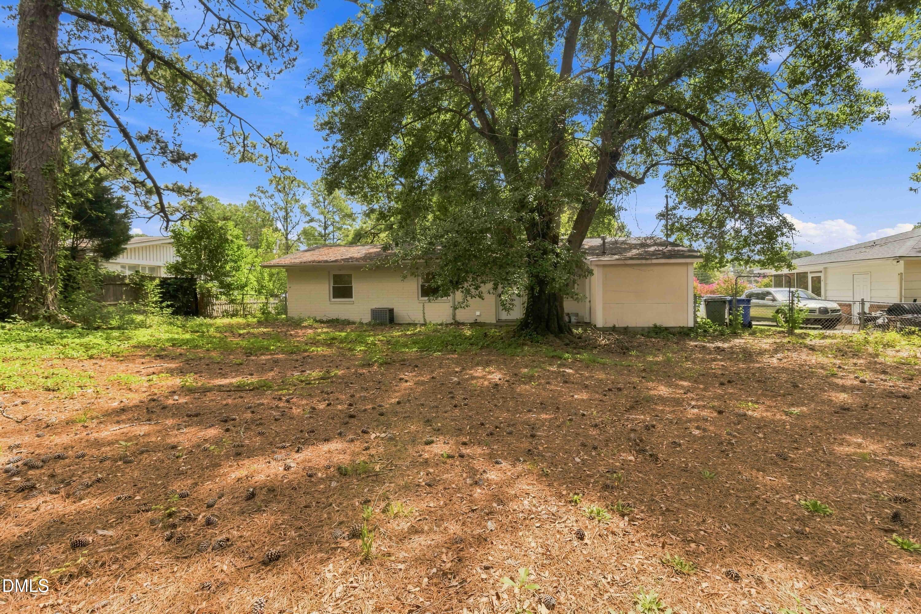 605 Sunnyside Lane W Property Photo 22