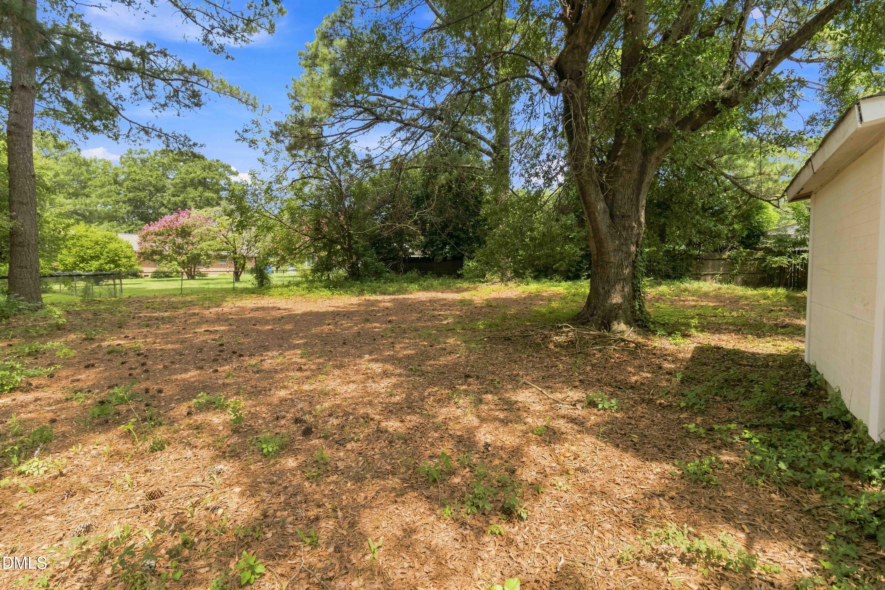 605 Sunnyside Lane W Property Photo 23