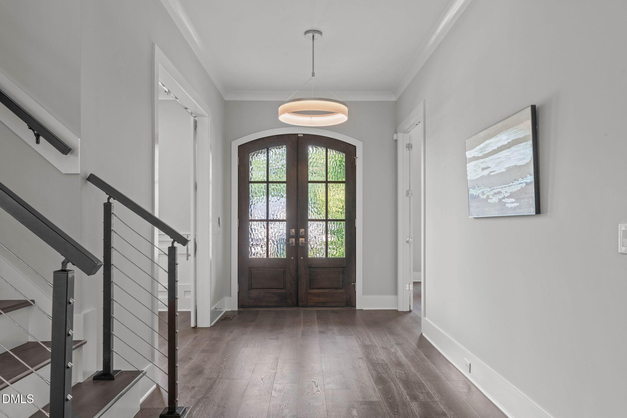 2109 Gardenbrook Drive Property Photo 8
