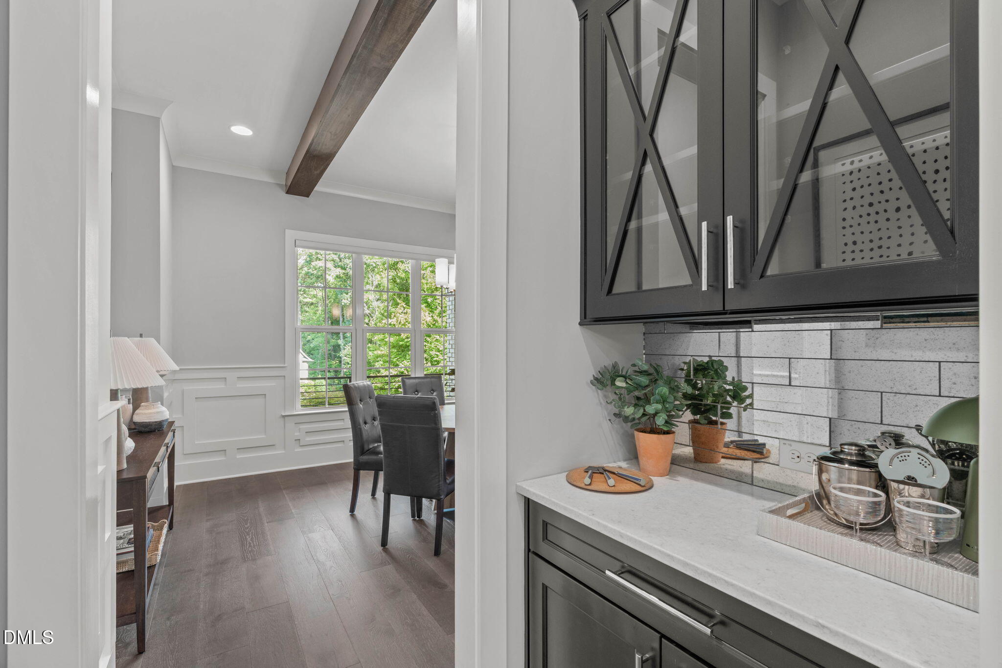 2109 Gardenbrook Drive Property Photo 12