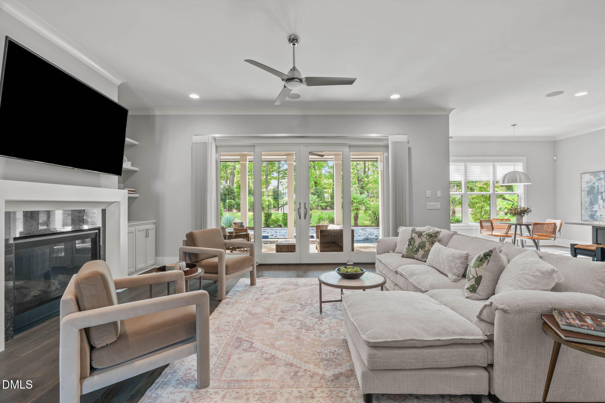 2109 Gardenbrook Drive Property Photo 13