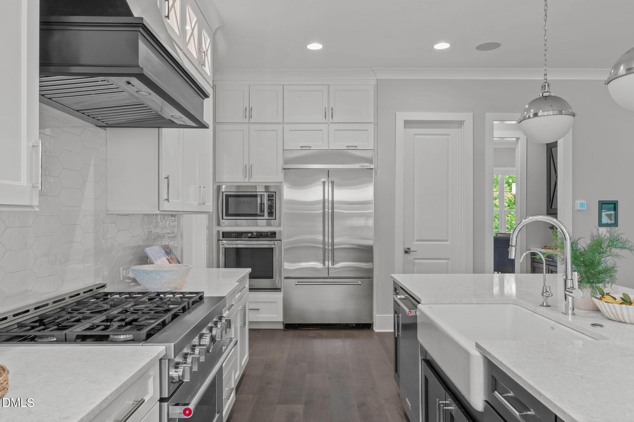 2109 Gardenbrook Drive Property Photo 17