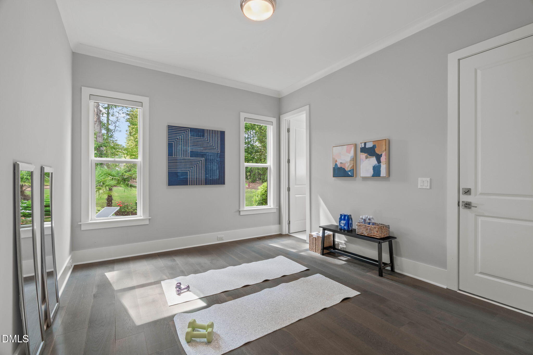 2109 Gardenbrook Drive Property Photo 21
