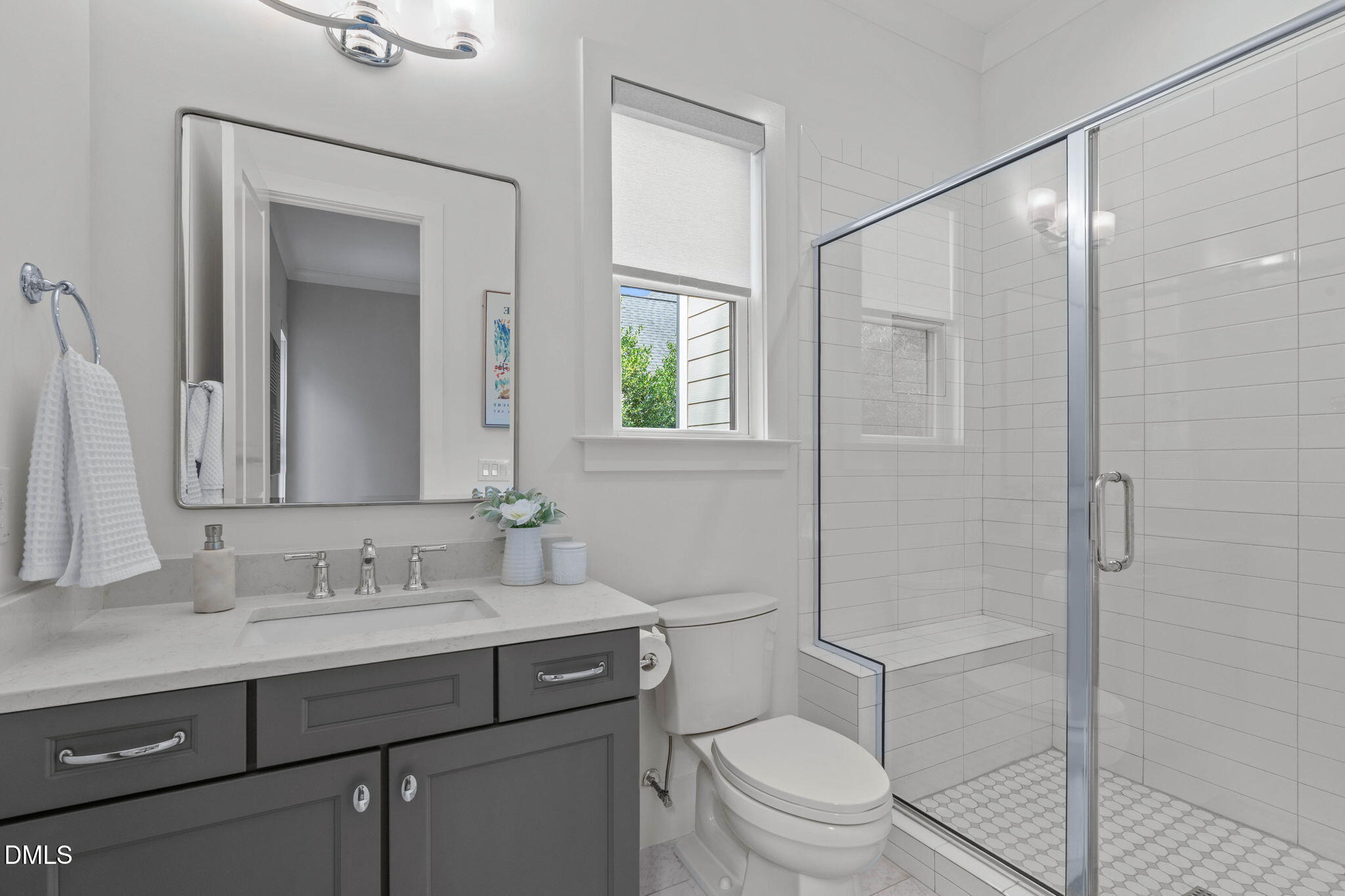2109 Gardenbrook Drive Property Photo 22