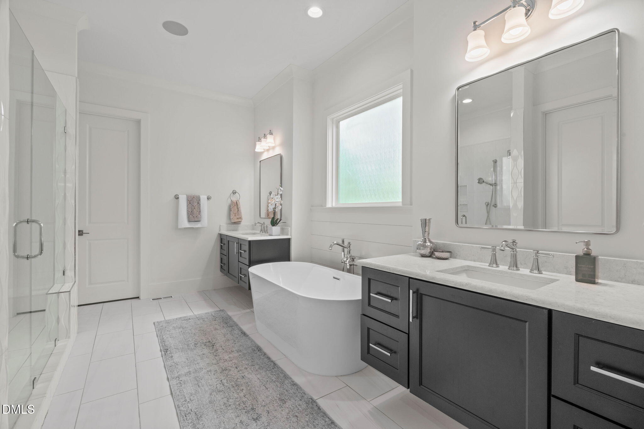 2109 Gardenbrook Drive Property Photo 24