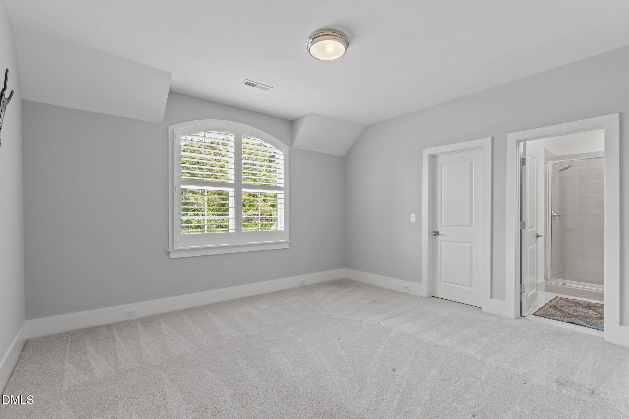 2109 Gardenbrook Drive Property Photo 26