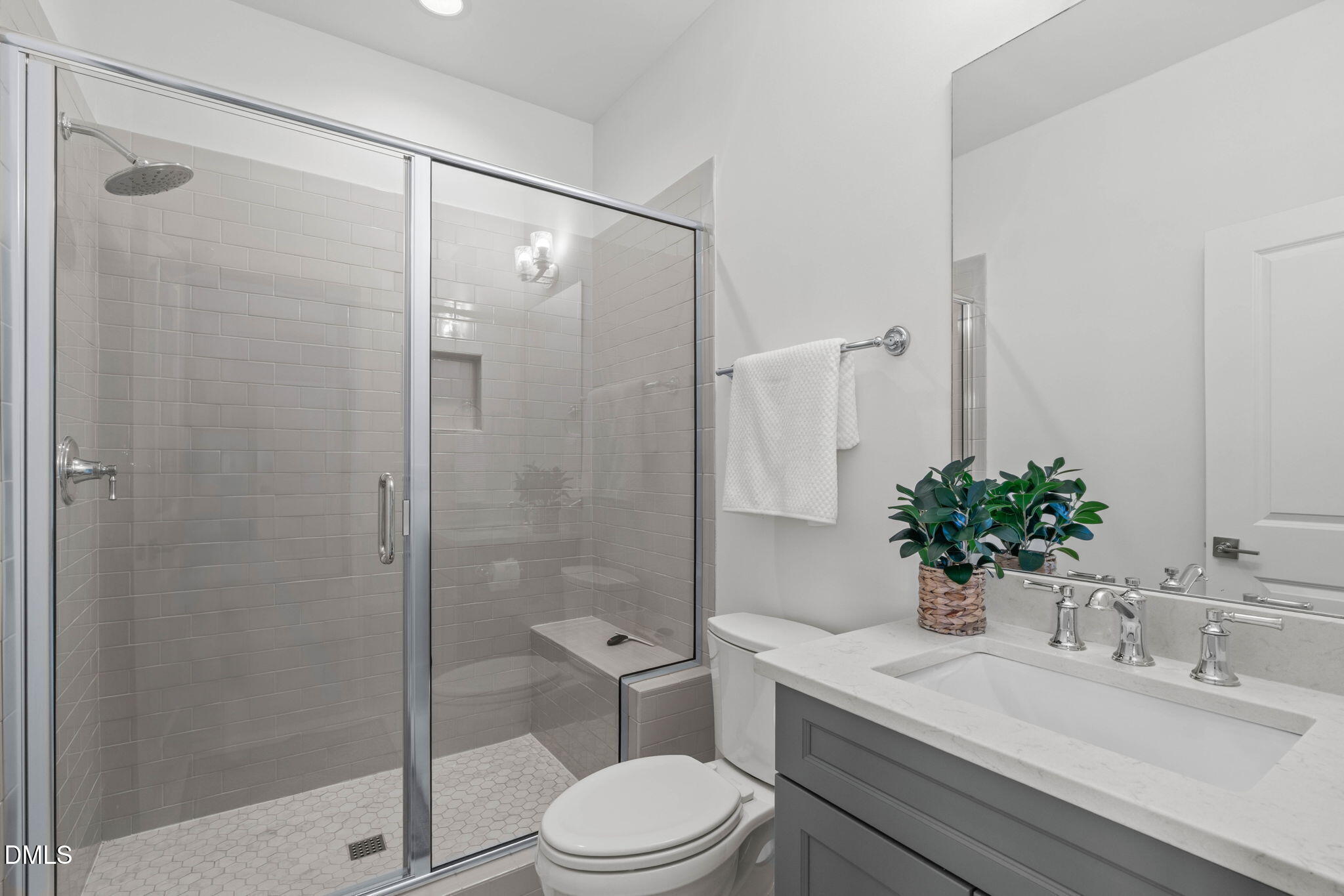 2109 Gardenbrook Drive Property Photo 27