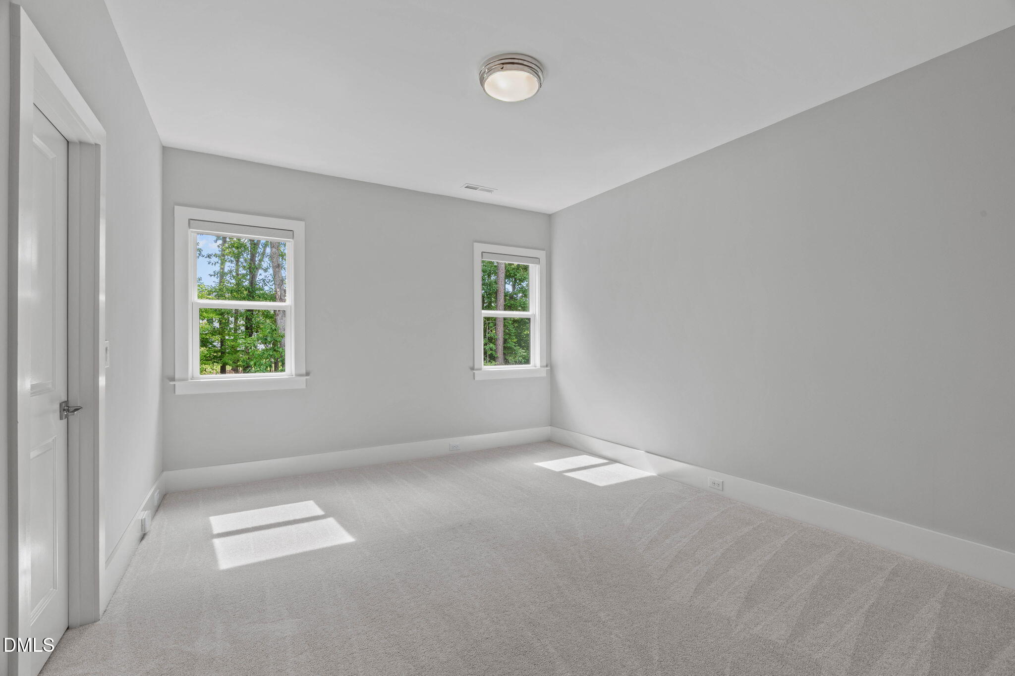 2109 Gardenbrook Drive Property Photo 28