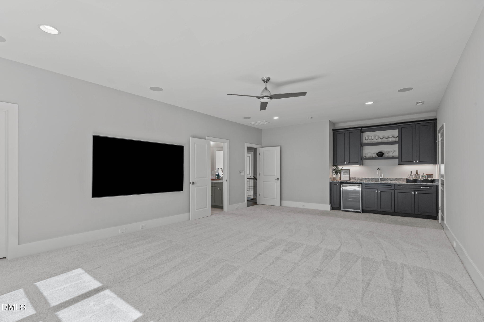 2109 Gardenbrook Drive Property Photo 30
