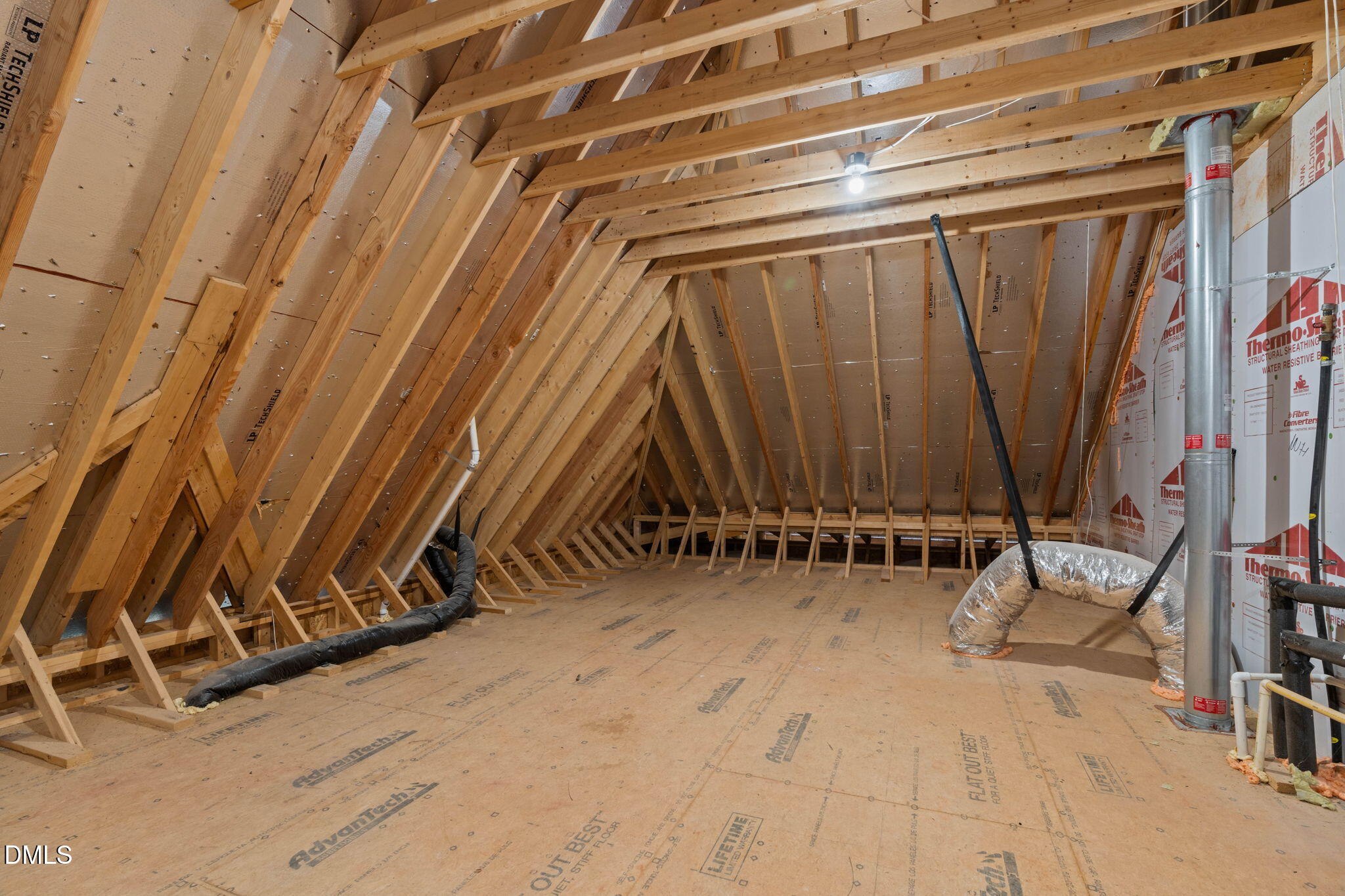 2109 Gardenbrook Drive Property Photo 32