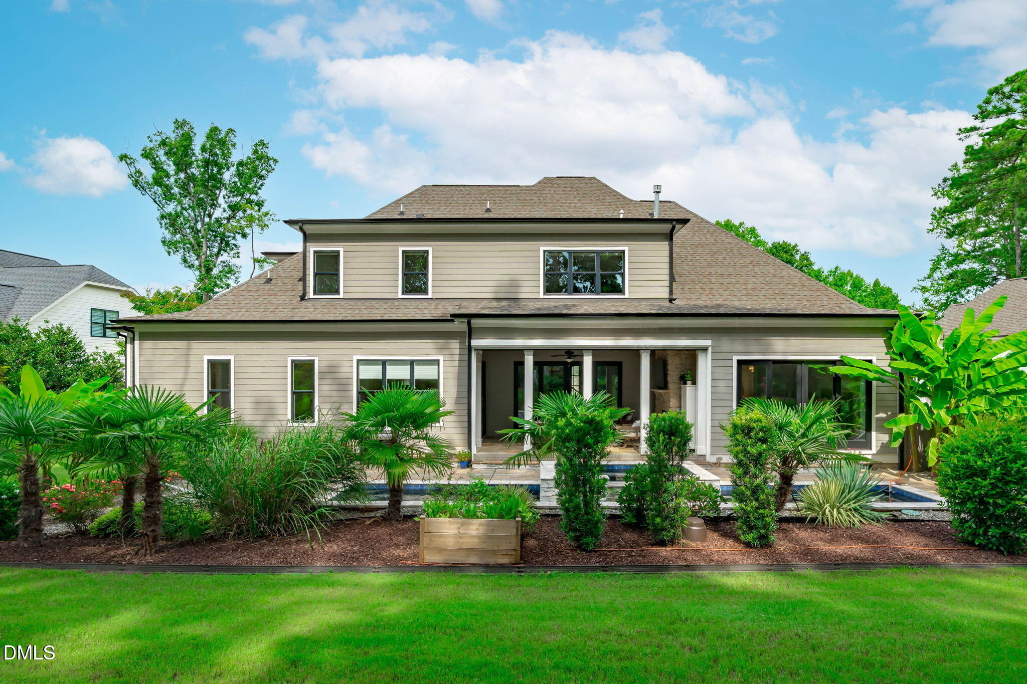 2109 Gardenbrook Drive Property Photo 35