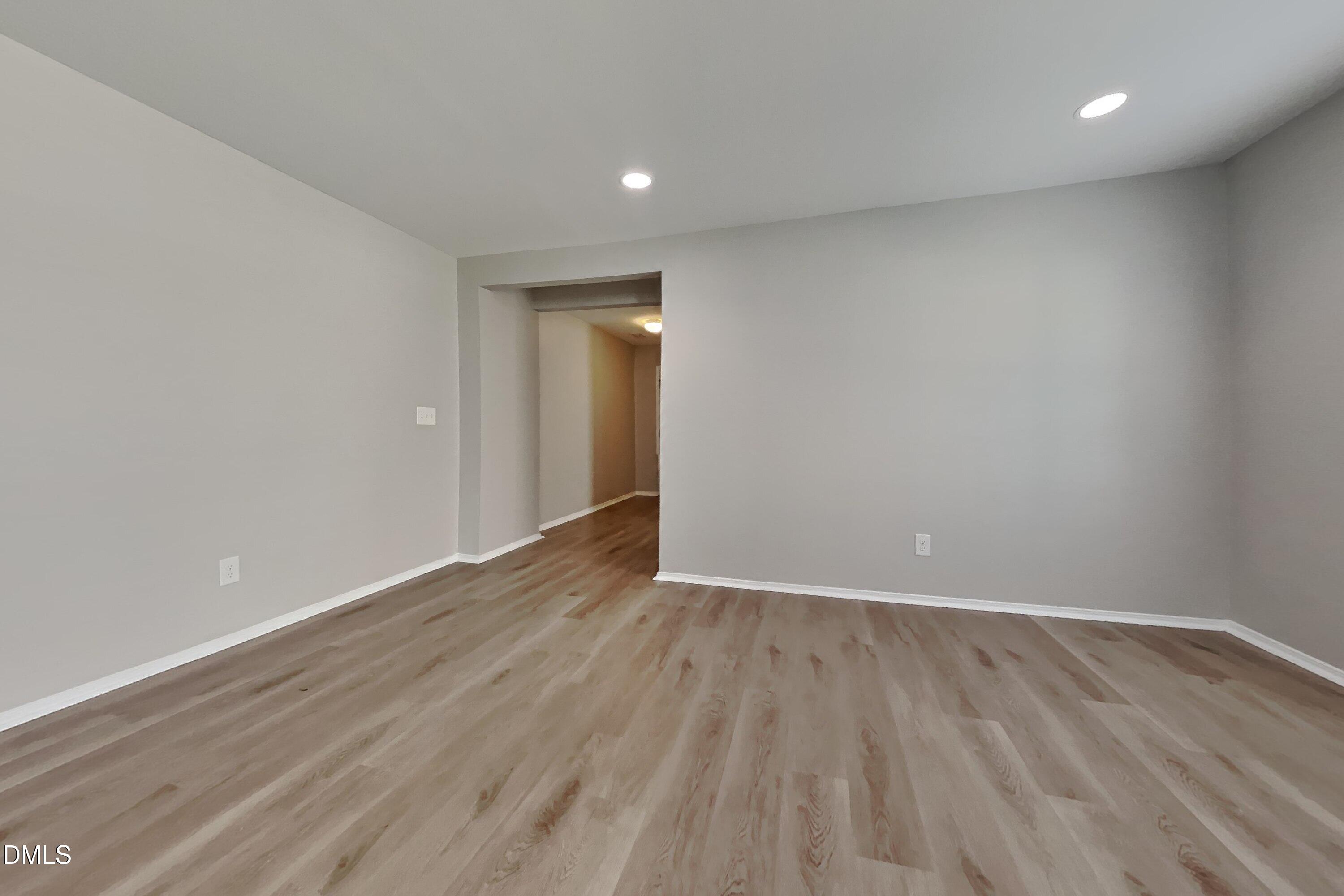 514 Kerriann Lane Property Photo 2