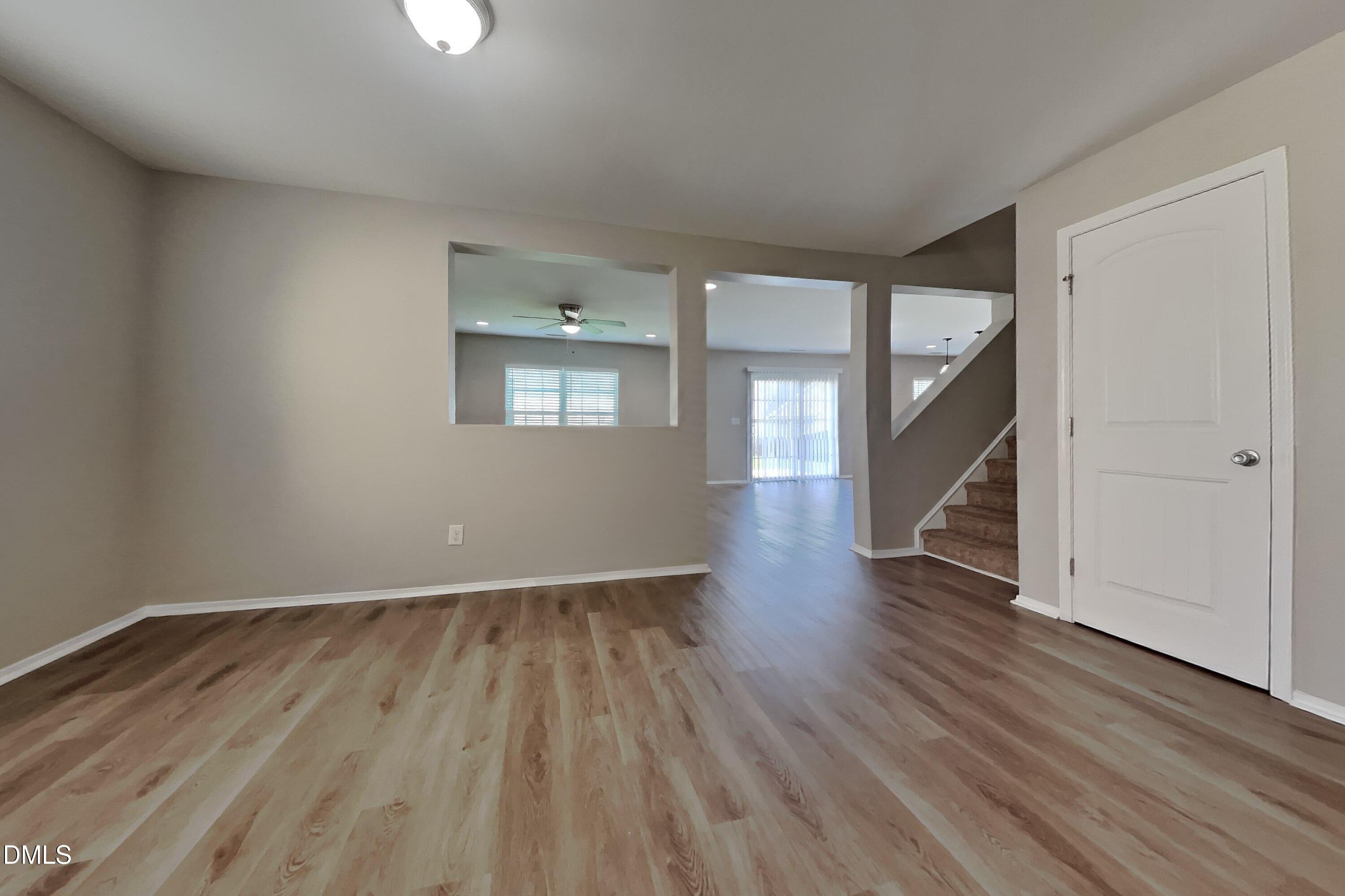 514 Kerriann Lane Property Photo 3