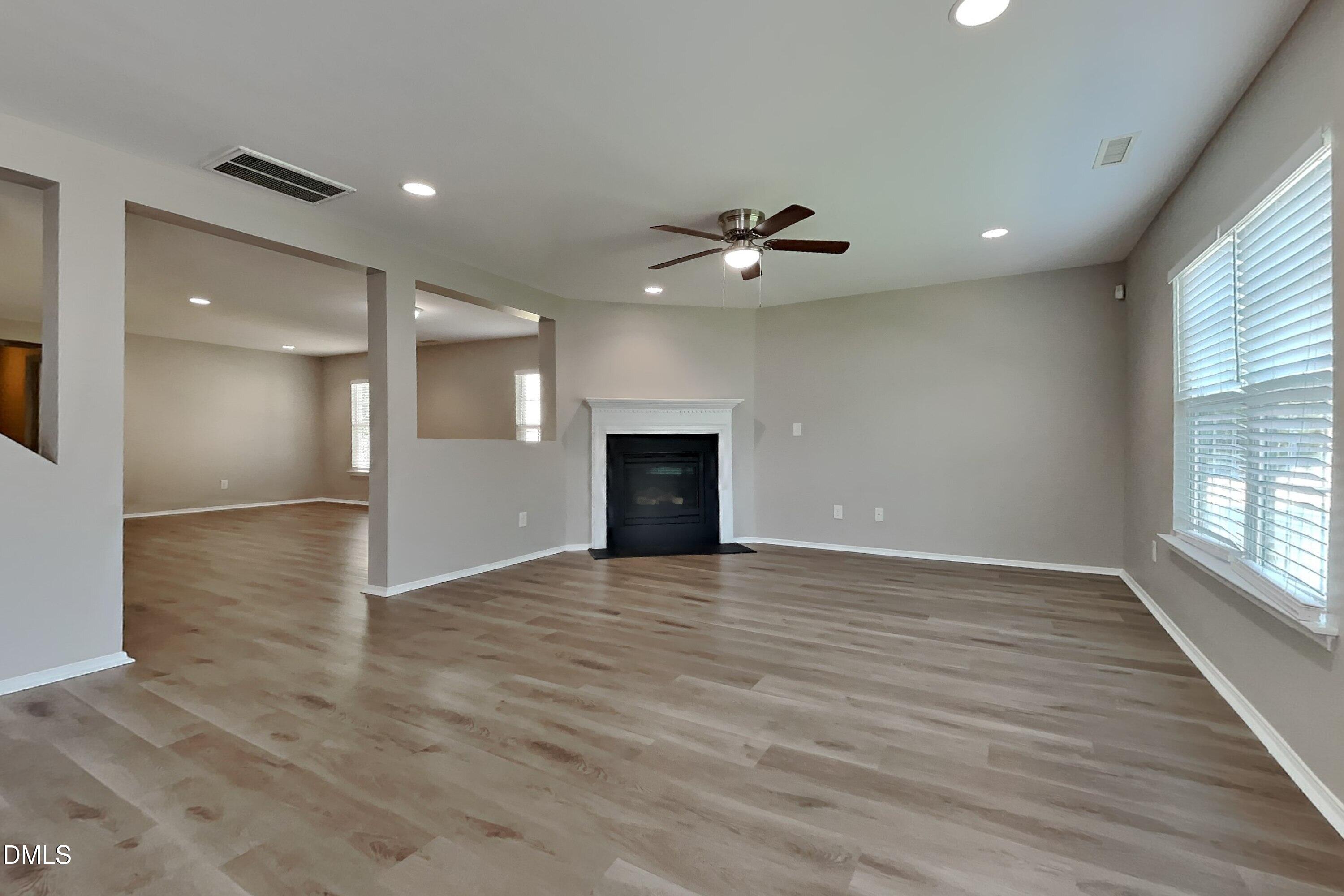 514 Kerriann Lane Property Photo 4