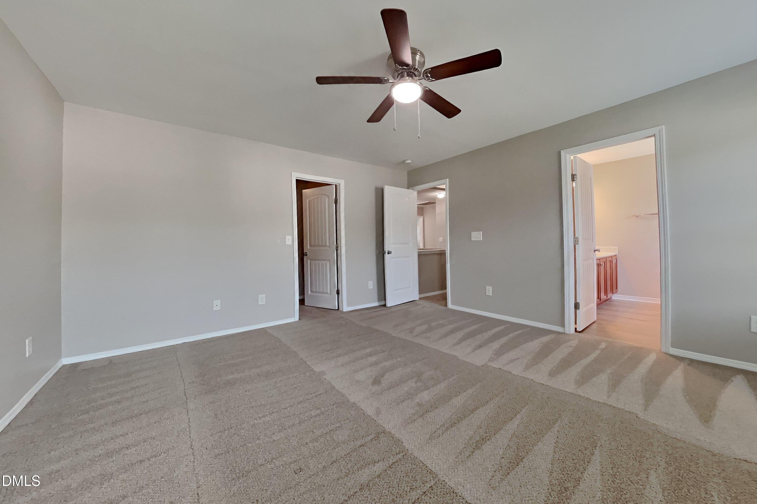 514 Kerriann Lane Property Photo 8