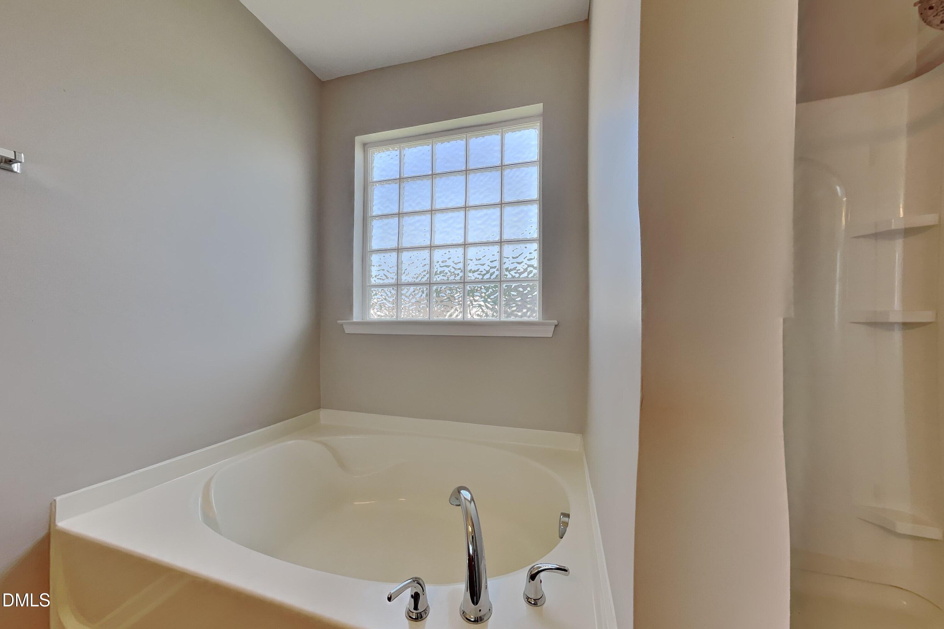 514 Kerriann Lane Property Photo 10