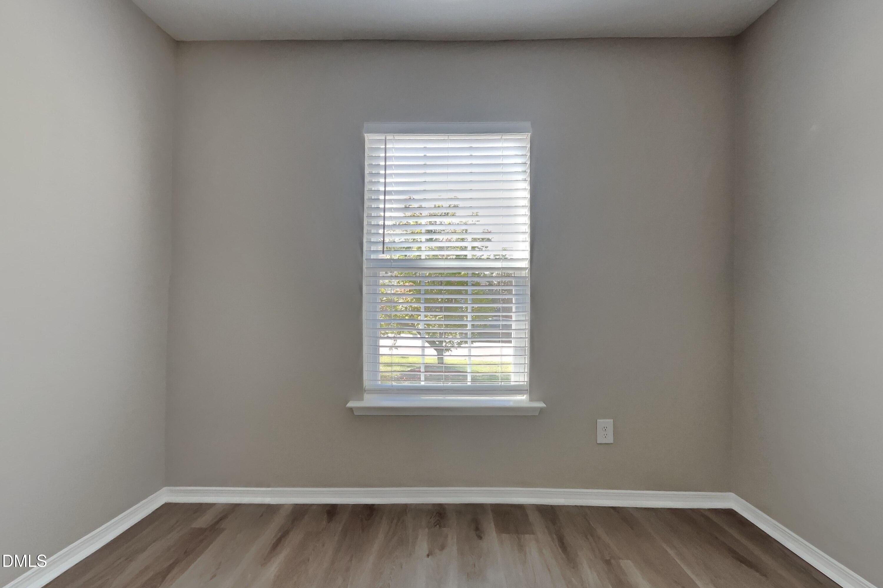 514 Kerriann Lane Property Photo 11