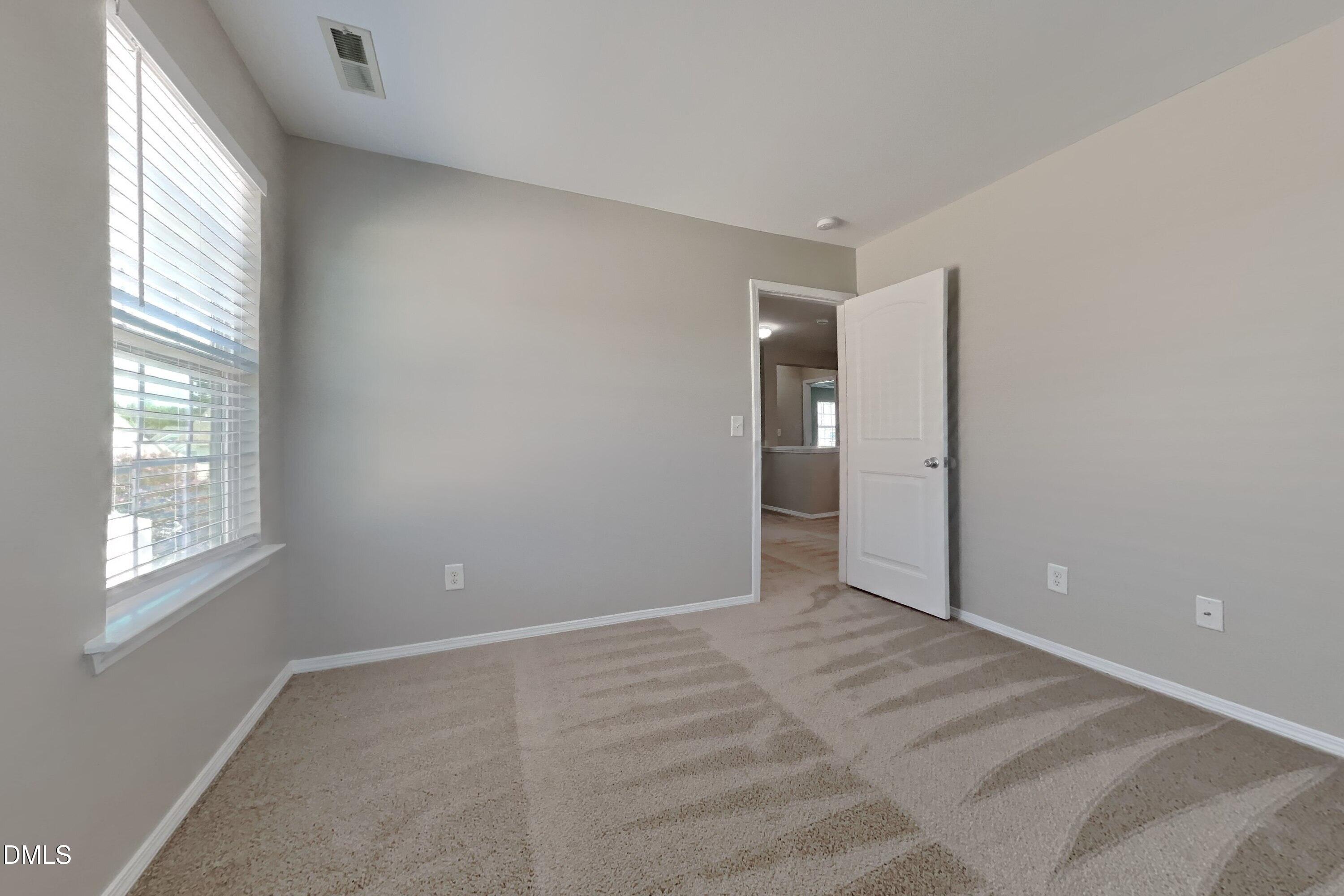 514 Kerriann Lane Property Photo 12