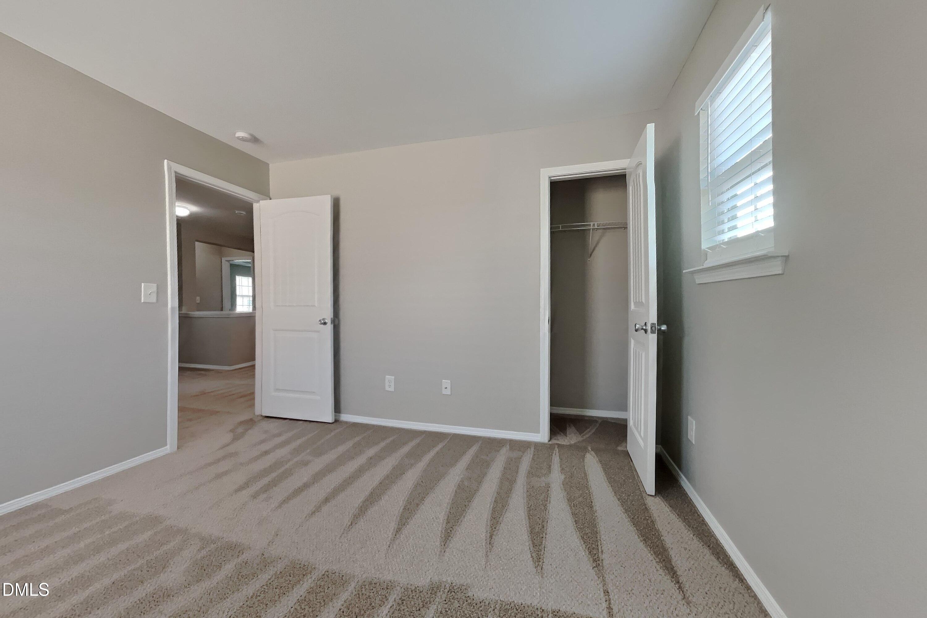 514 Kerriann Lane Property Photo 13