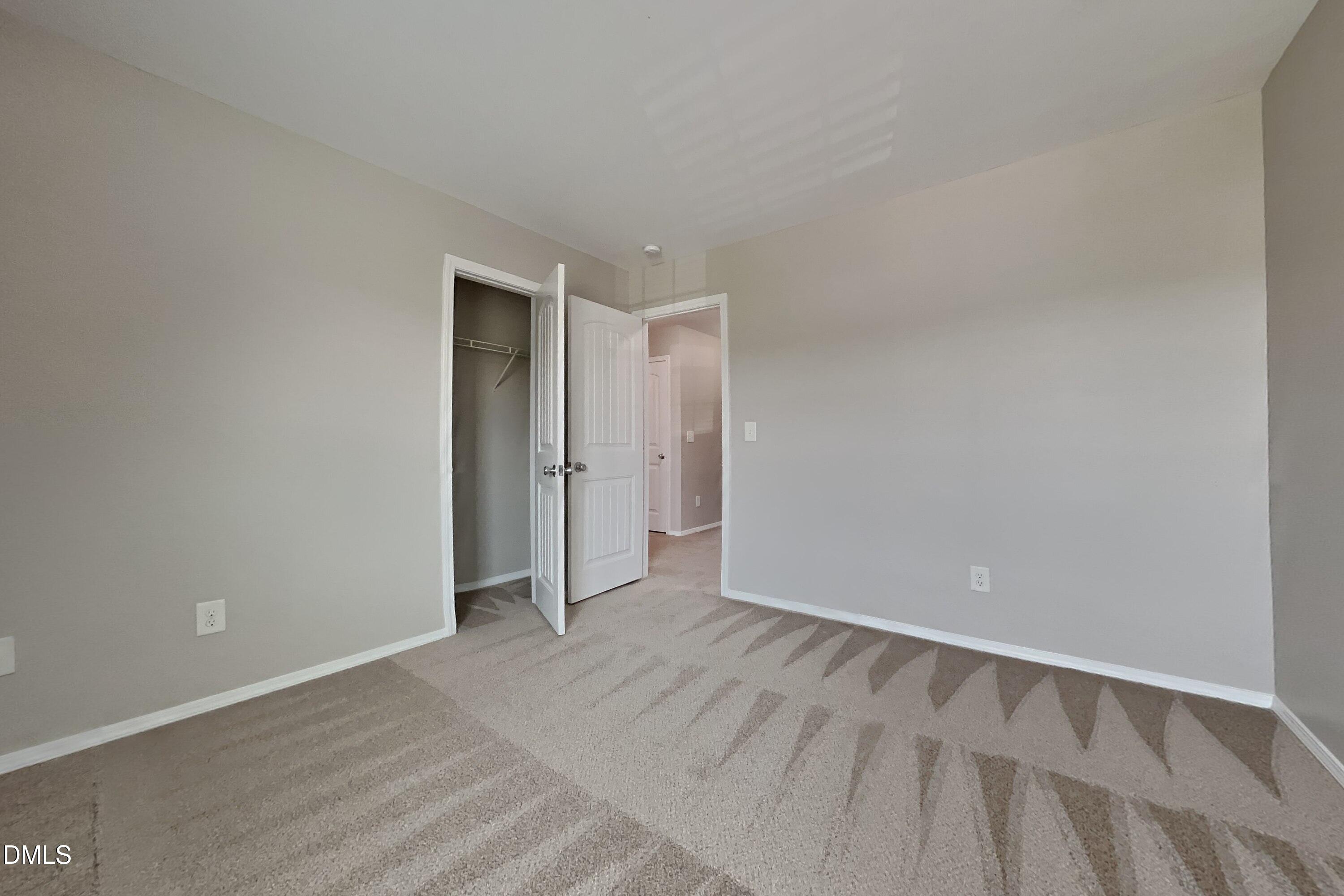 514 Kerriann Lane Property Photo 14