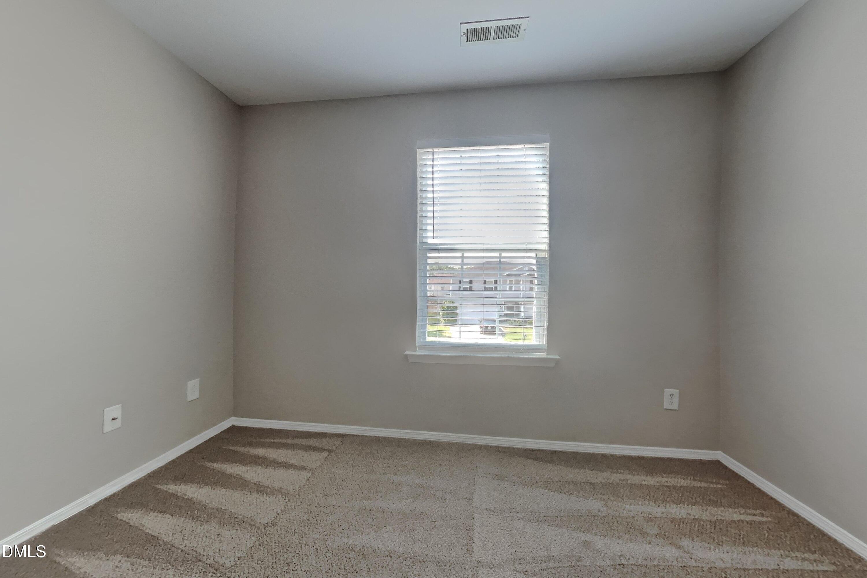 514 Kerriann Lane Property Photo 15