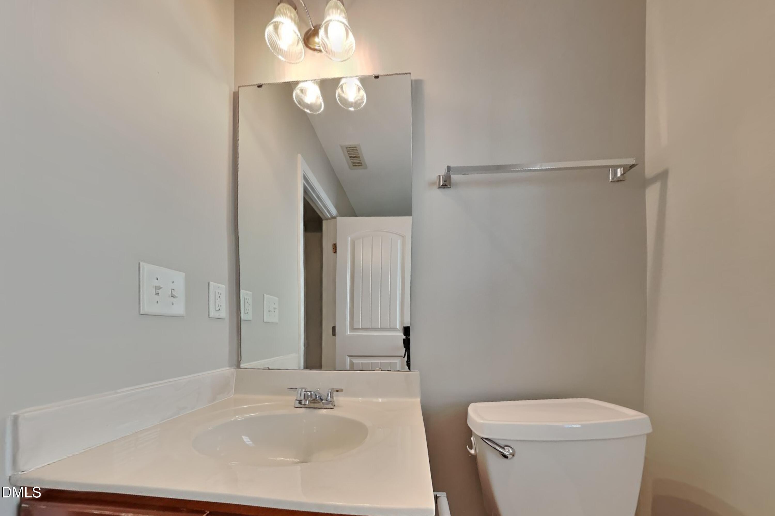 514 Kerriann Lane Property Photo 16