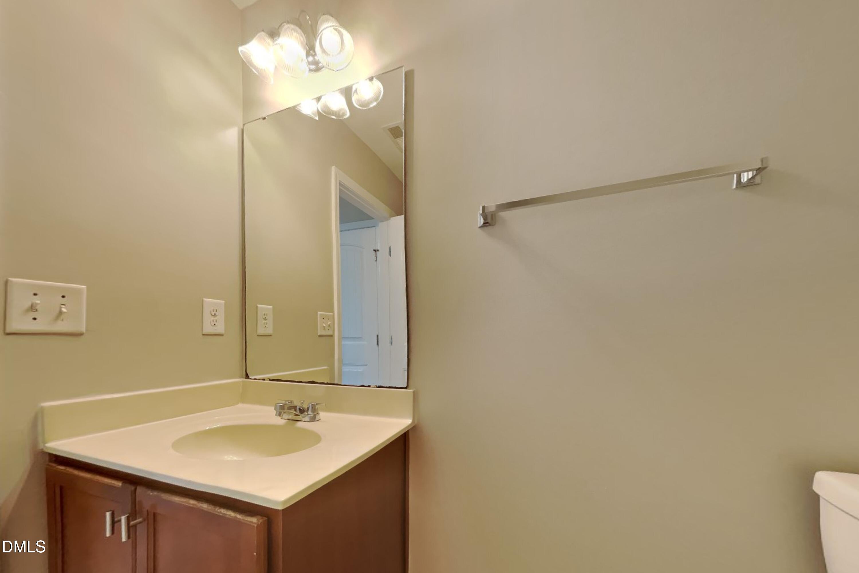 514 Kerriann Lane Property Photo 17