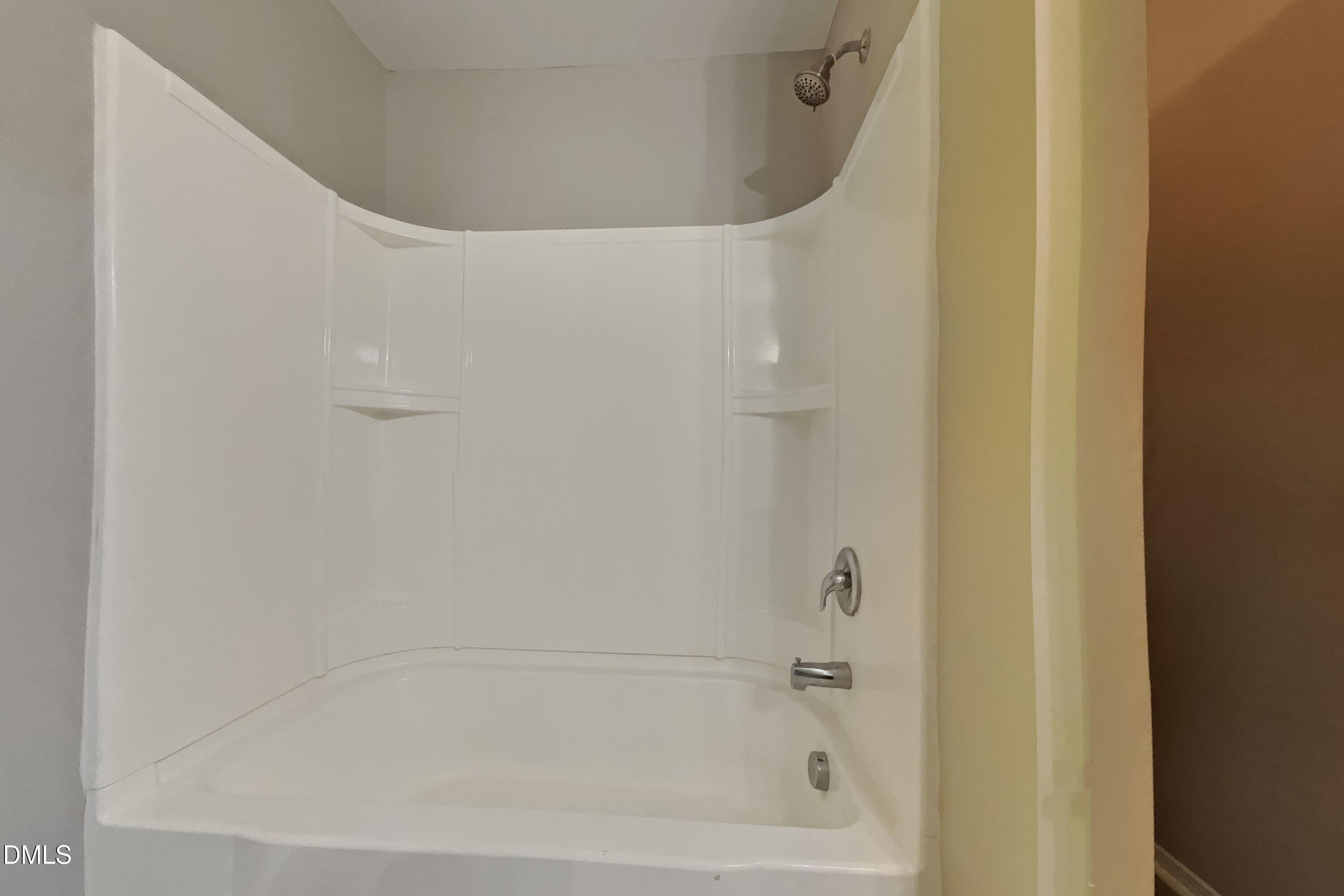514 Kerriann Lane Property Photo 18