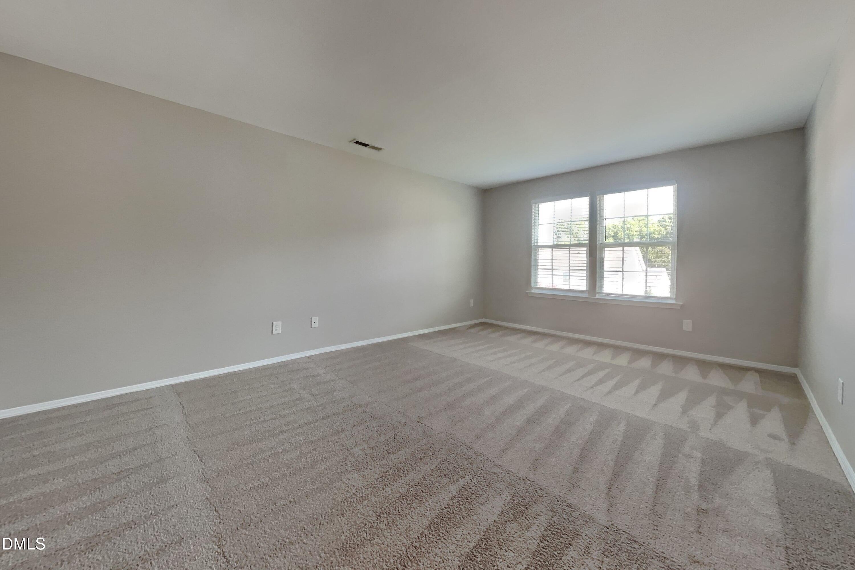 514 Kerriann Lane Property Photo 19