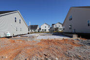 136 Sprenger Street Property Photo 22