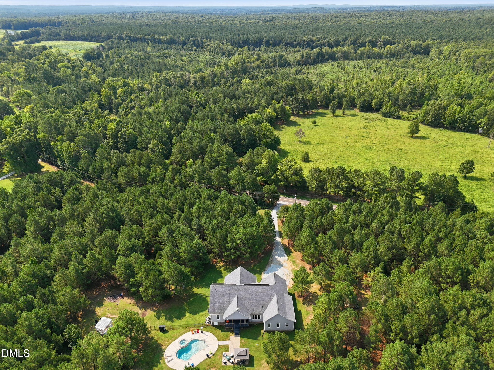 665 Walnut Grove Road Property Photo 17