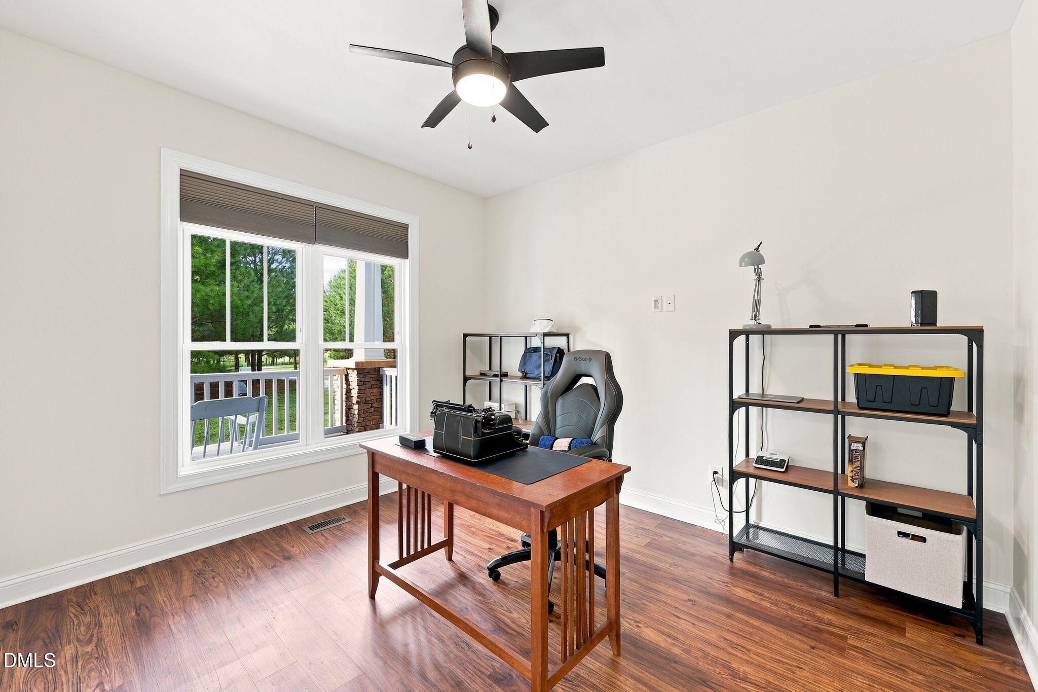 665 Walnut Grove Road Property Photo 24