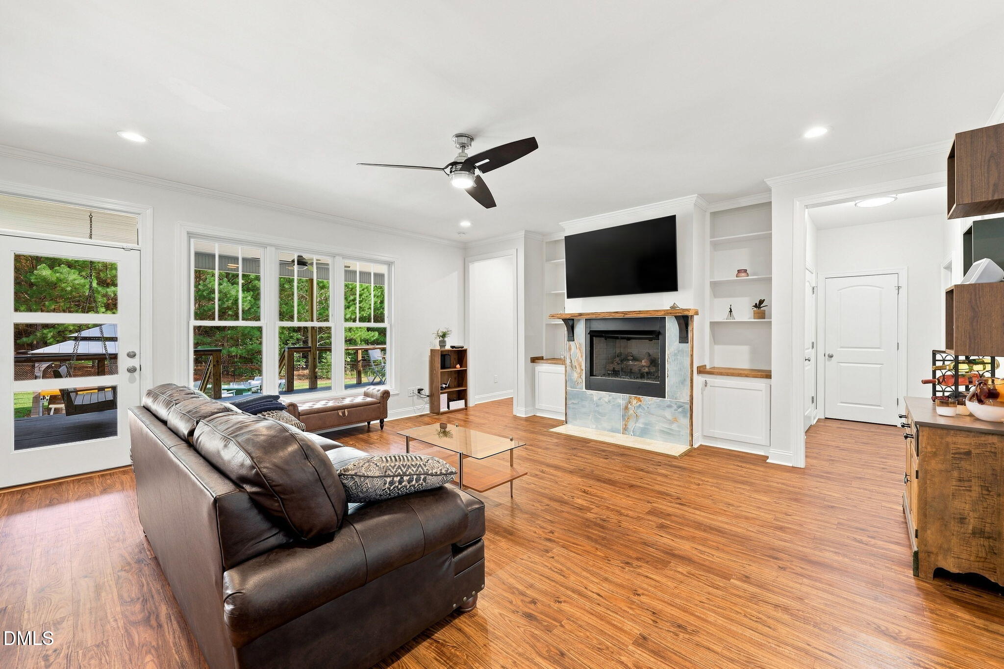 665 Walnut Grove Road Property Photo 45