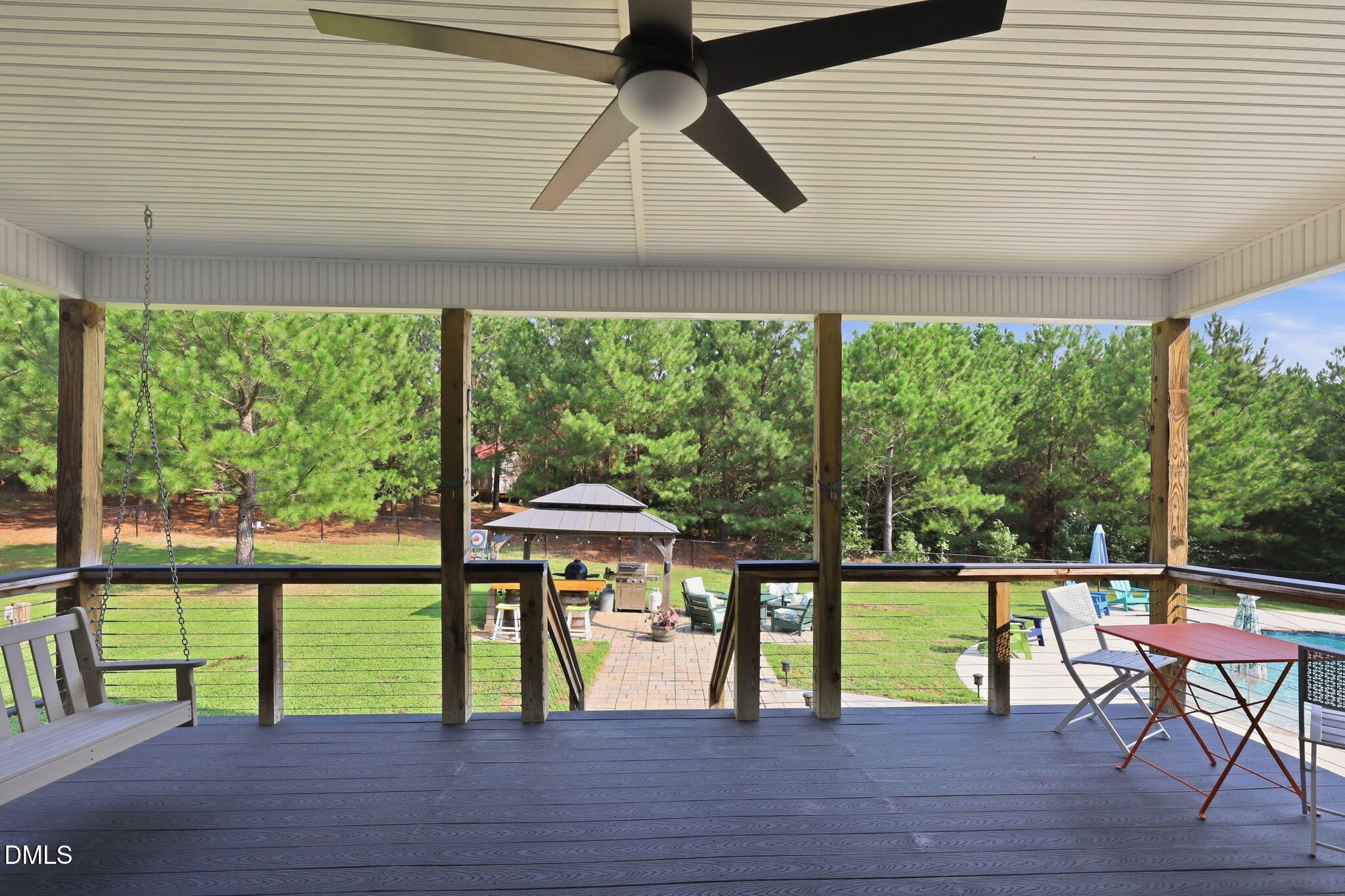 665 Walnut Grove Road Property Photo 60