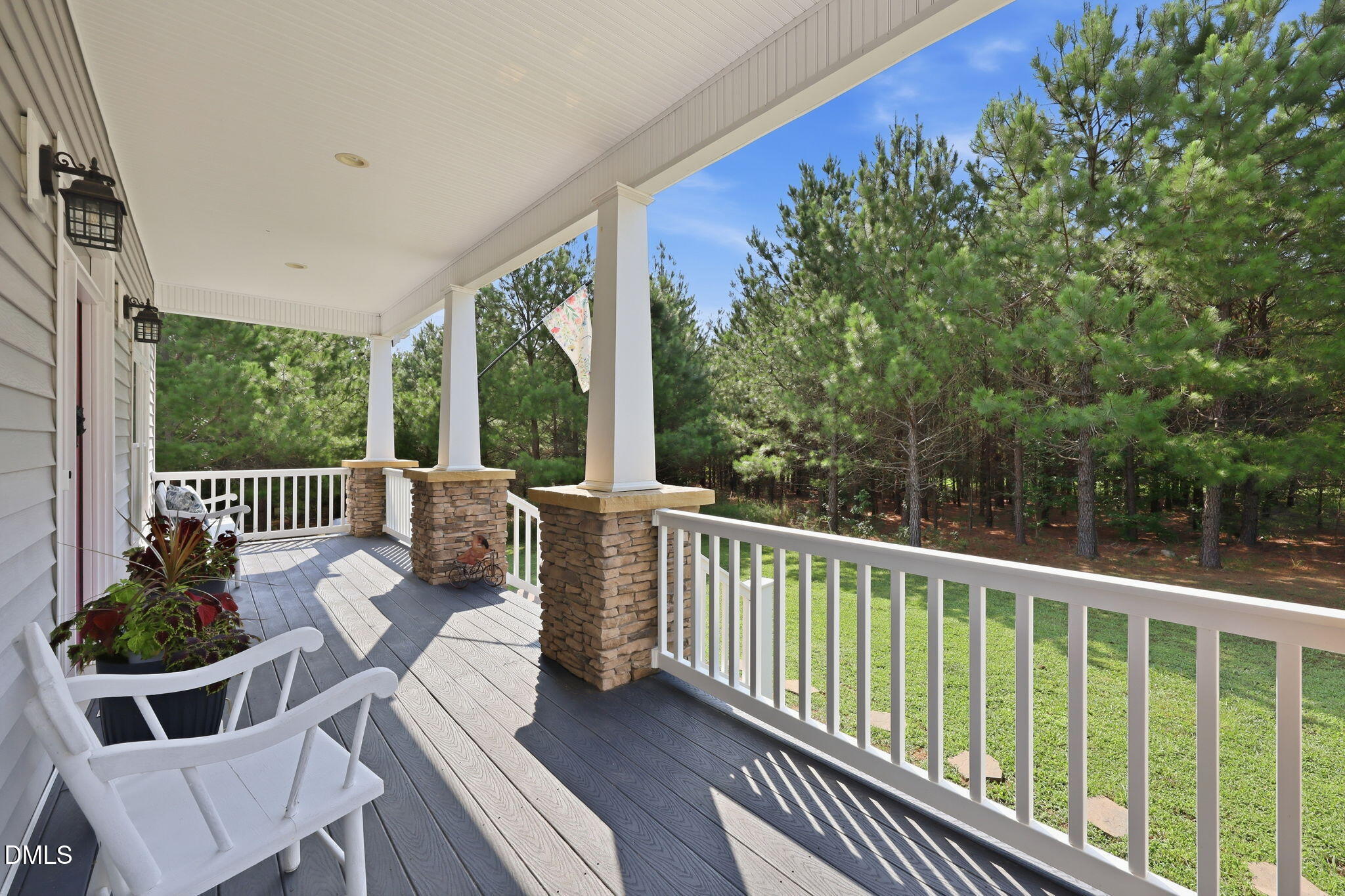 665 Walnut Grove Road Property Photo 61
