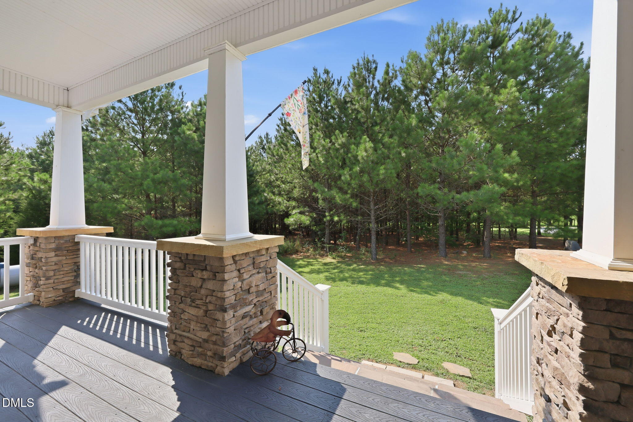 665 Walnut Grove Road Property Photo 64