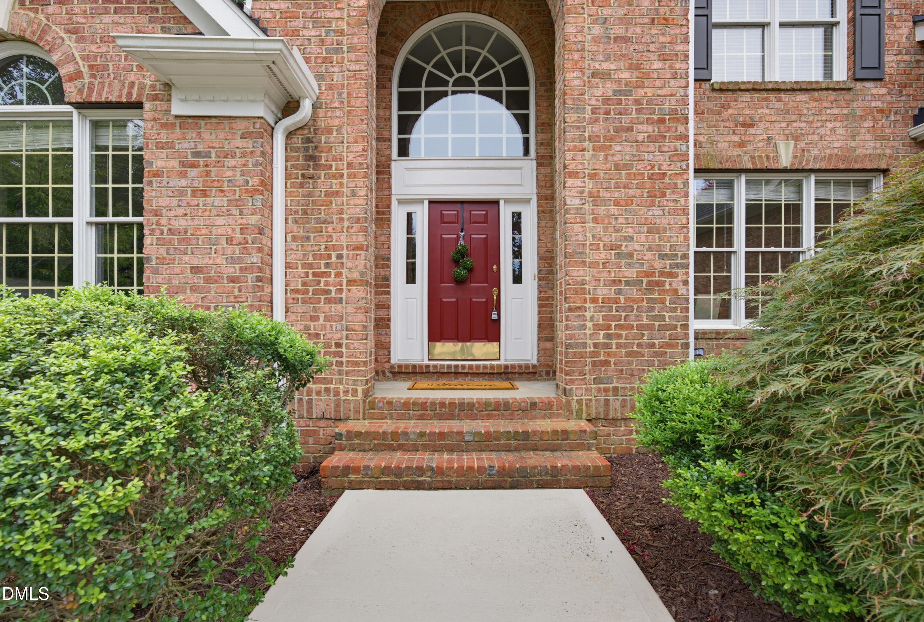 106 Debrock Court Property Photo 4