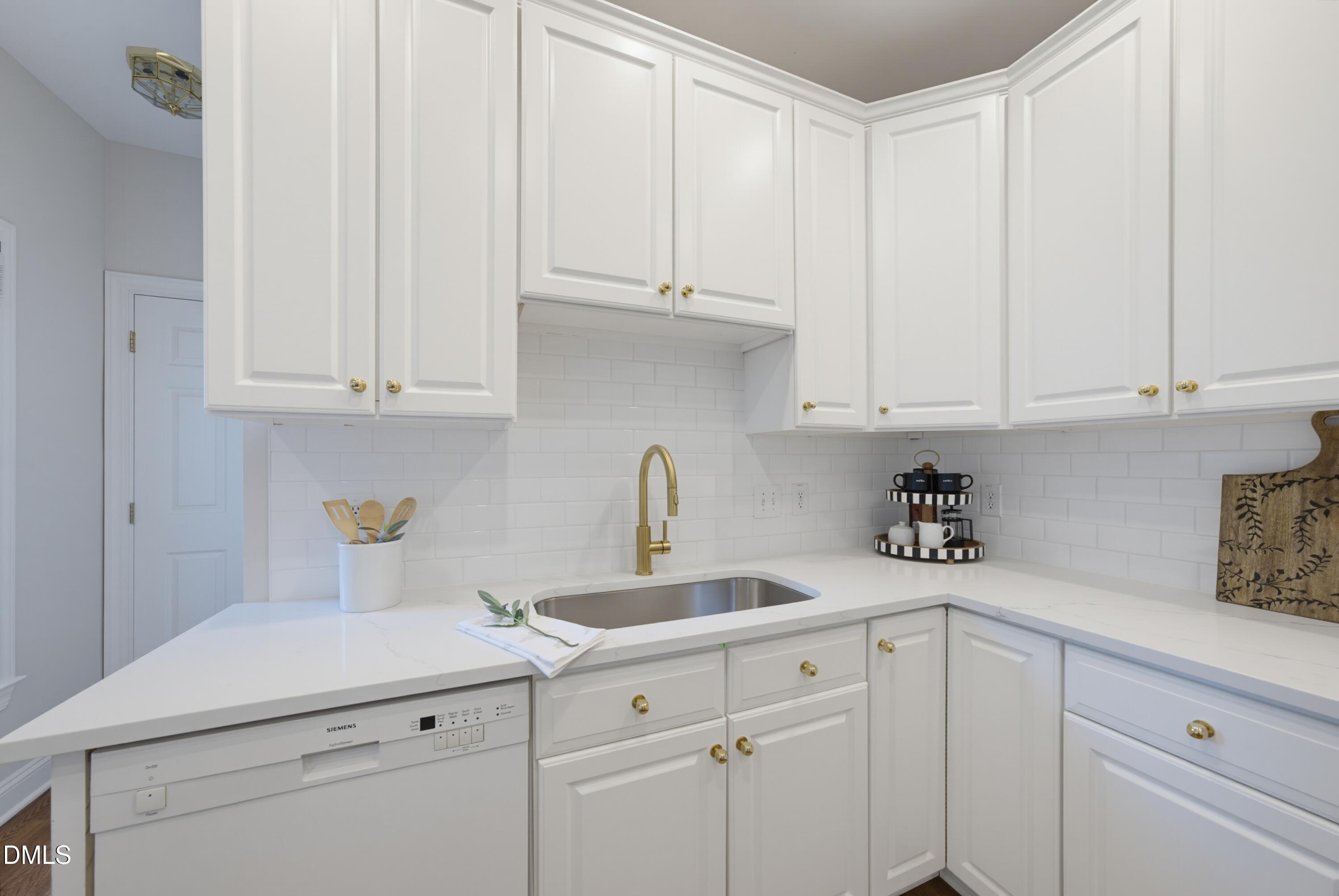 106 Debrock Court Property Photo 19