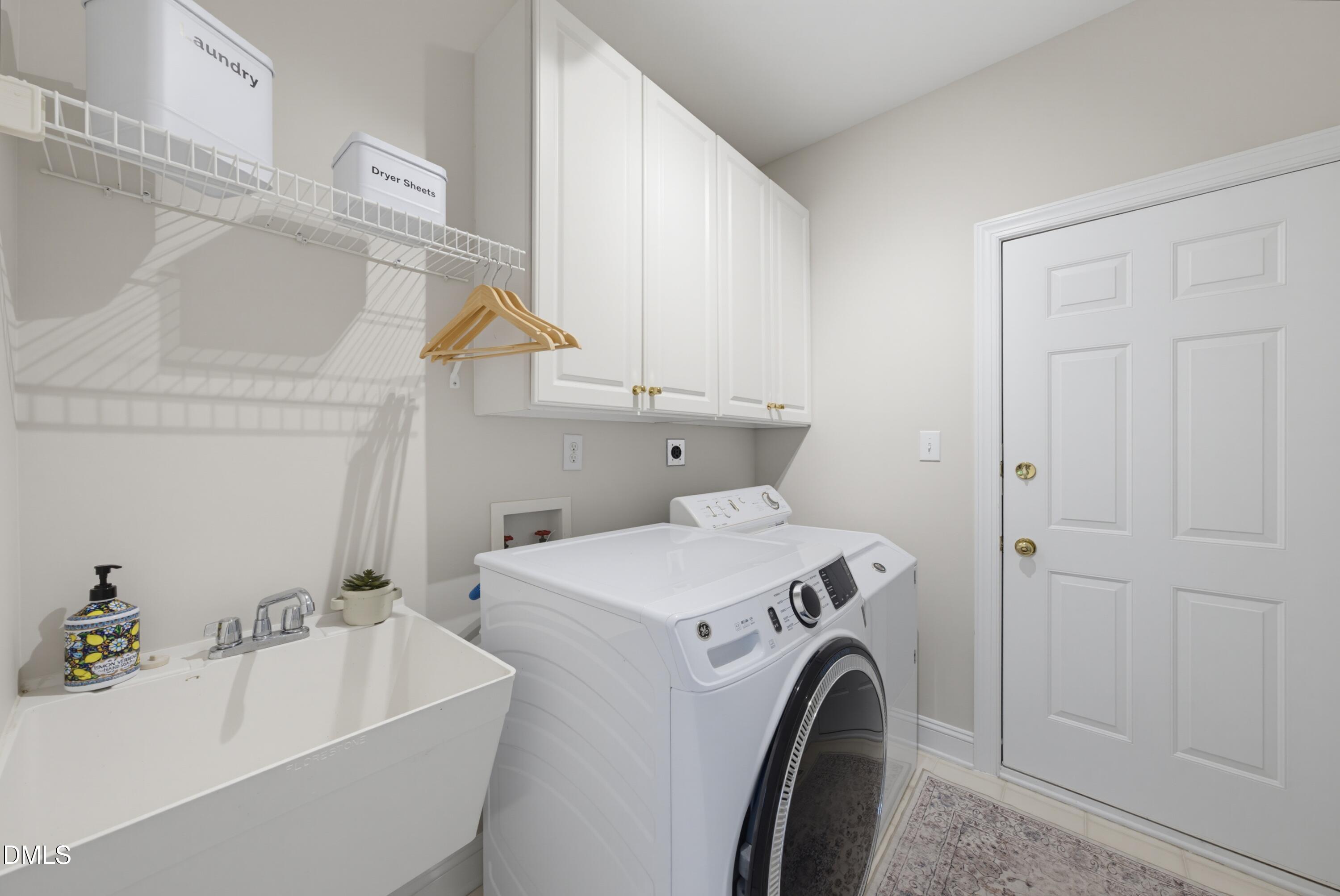 106 Debrock Court Property Photo 24