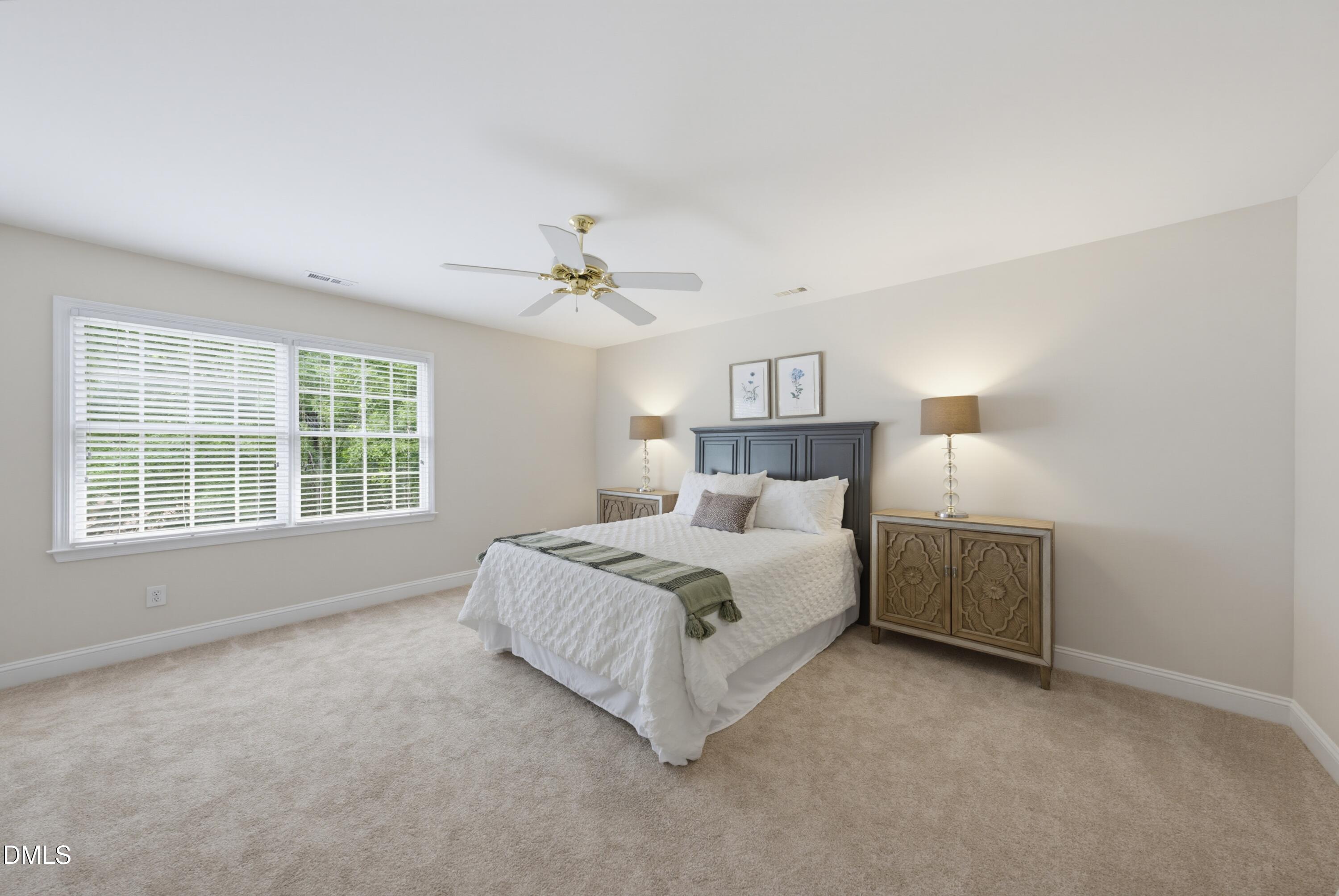 106 Debrock Court Property Photo 34