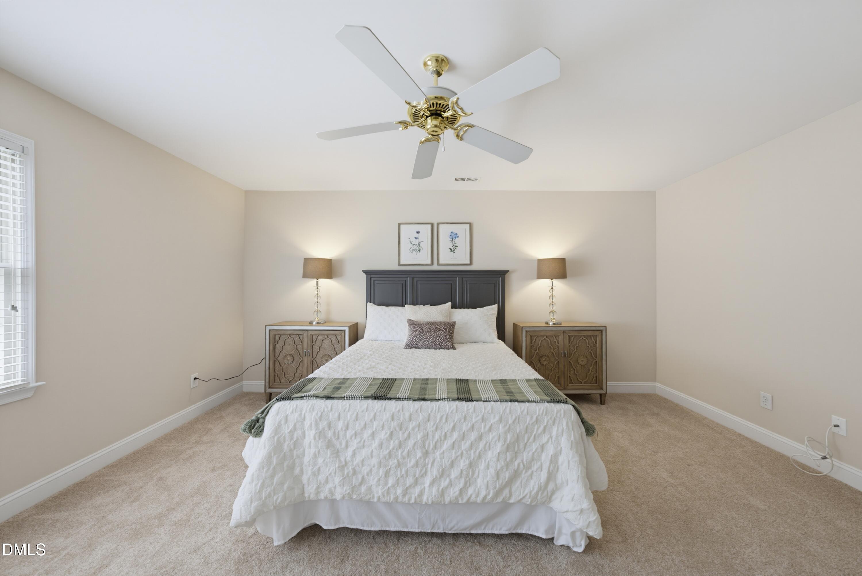 106 Debrock Court Property Photo 35
