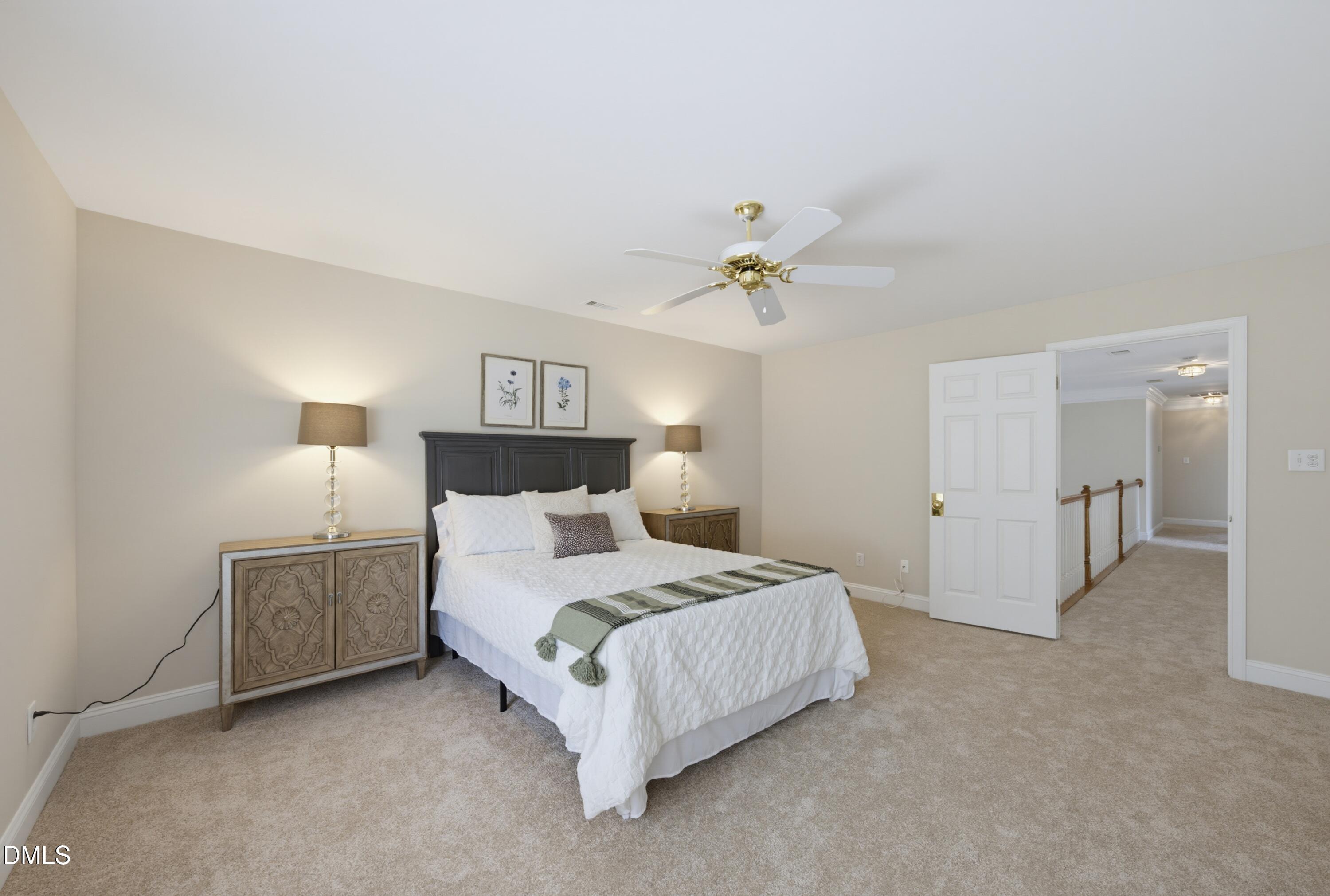 106 Debrock Court Property Photo 37