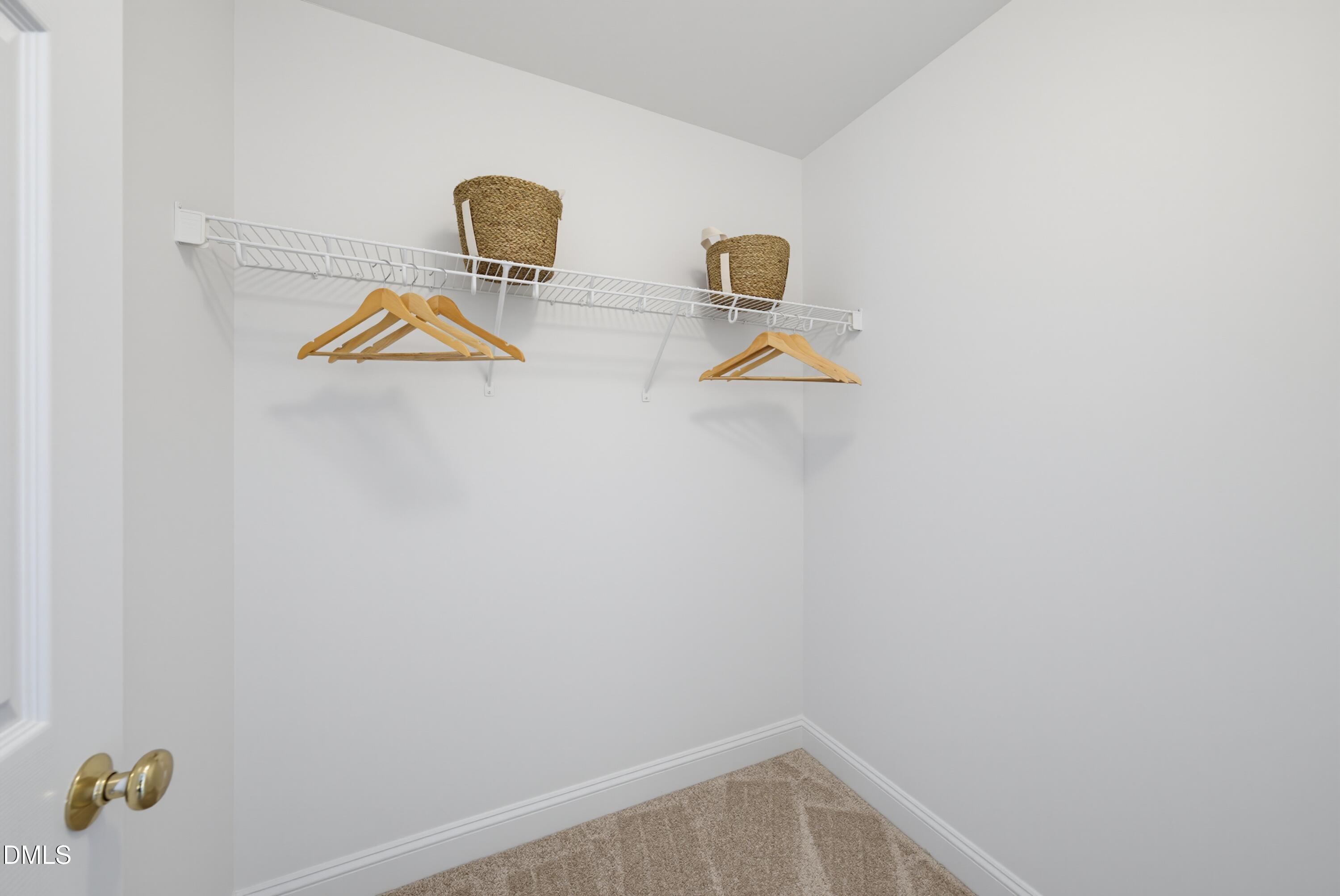 106 Debrock Court Property Photo 38