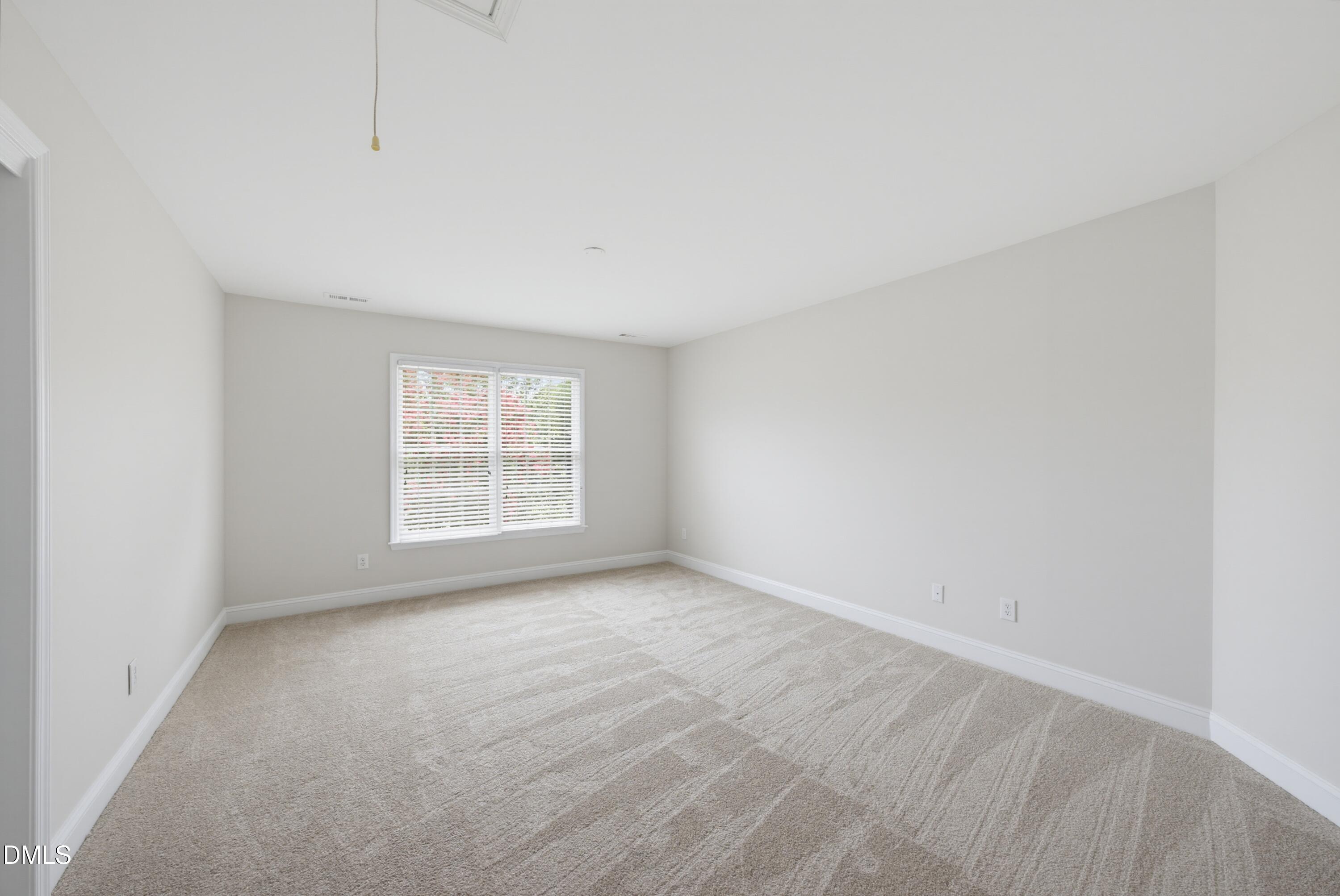 106 Debrock Court Property Photo 39