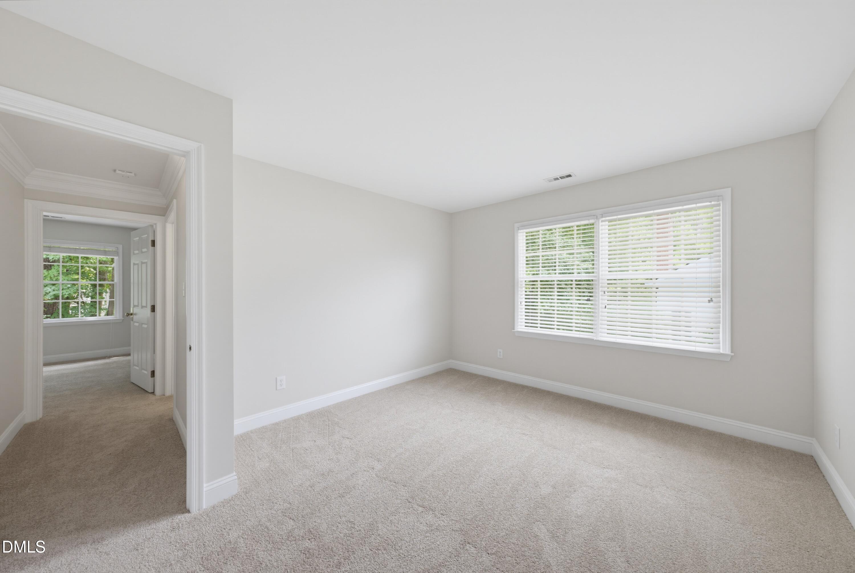 106 Debrock Court Property Photo 40
