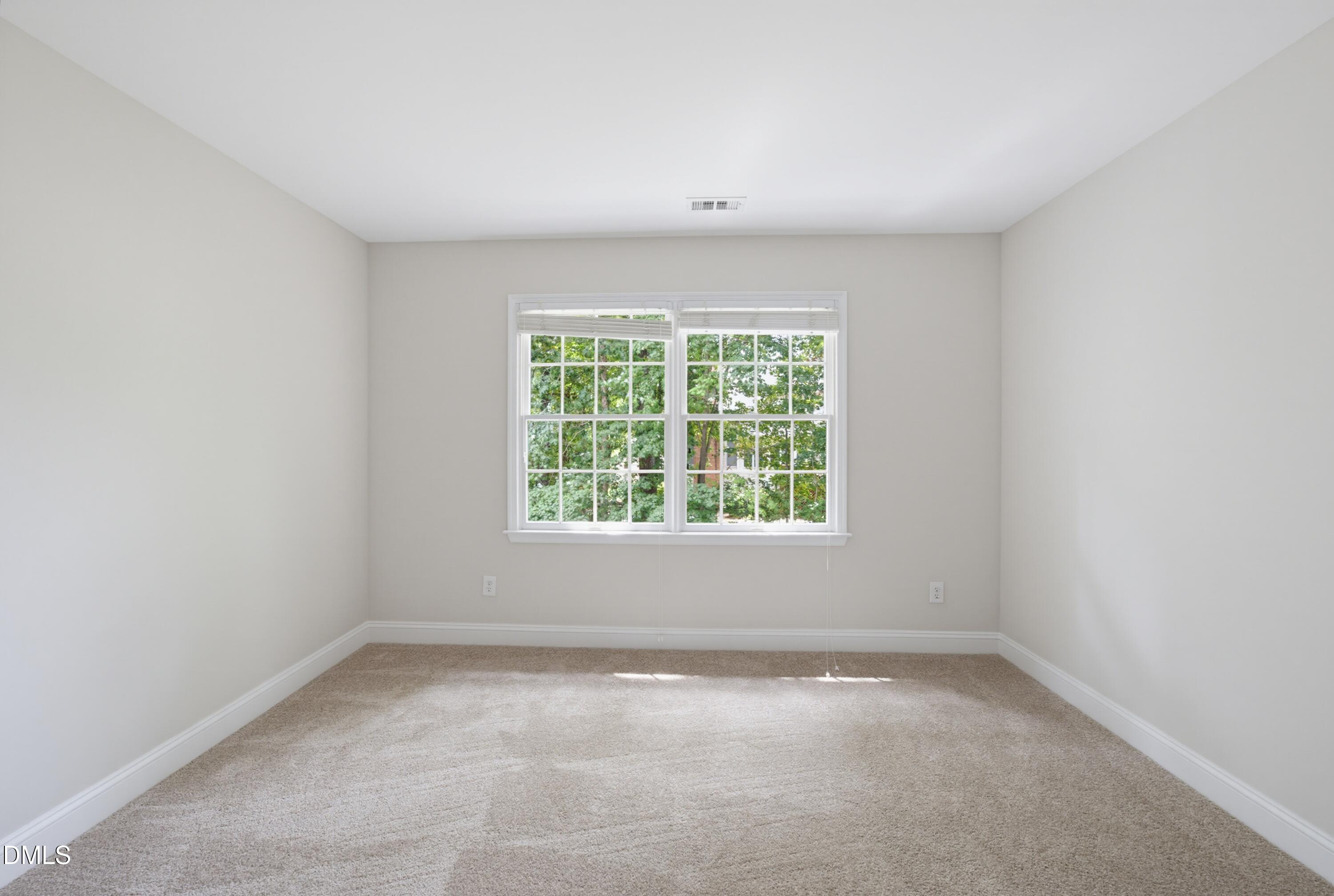 106 Debrock Court Property Photo 42